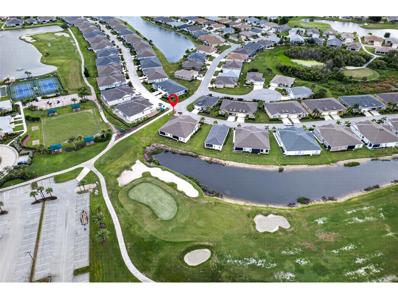 1867 Nottingham Trail Punta Gorda FL 33980 C7528491 image13