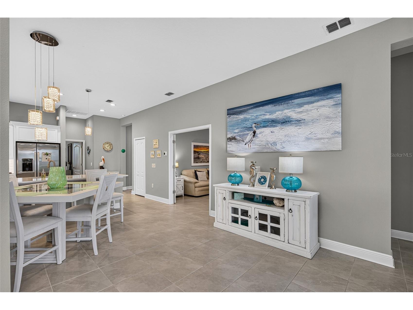 1867 Nottingham Trail Punta Gorda FL 33980 C7528491 image14