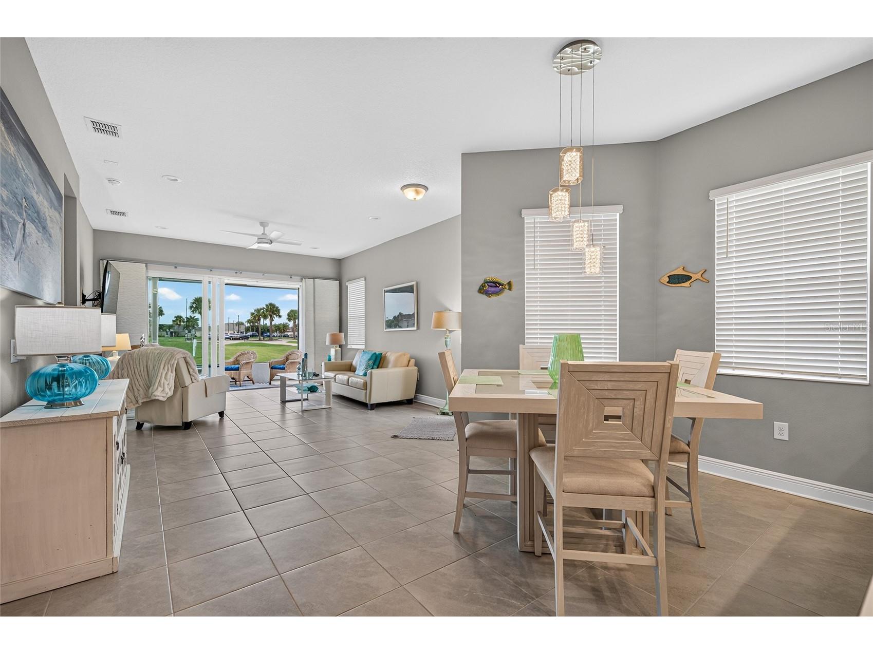 1867 Nottingham Trail Punta Gorda FL 33980 C7528491 image15