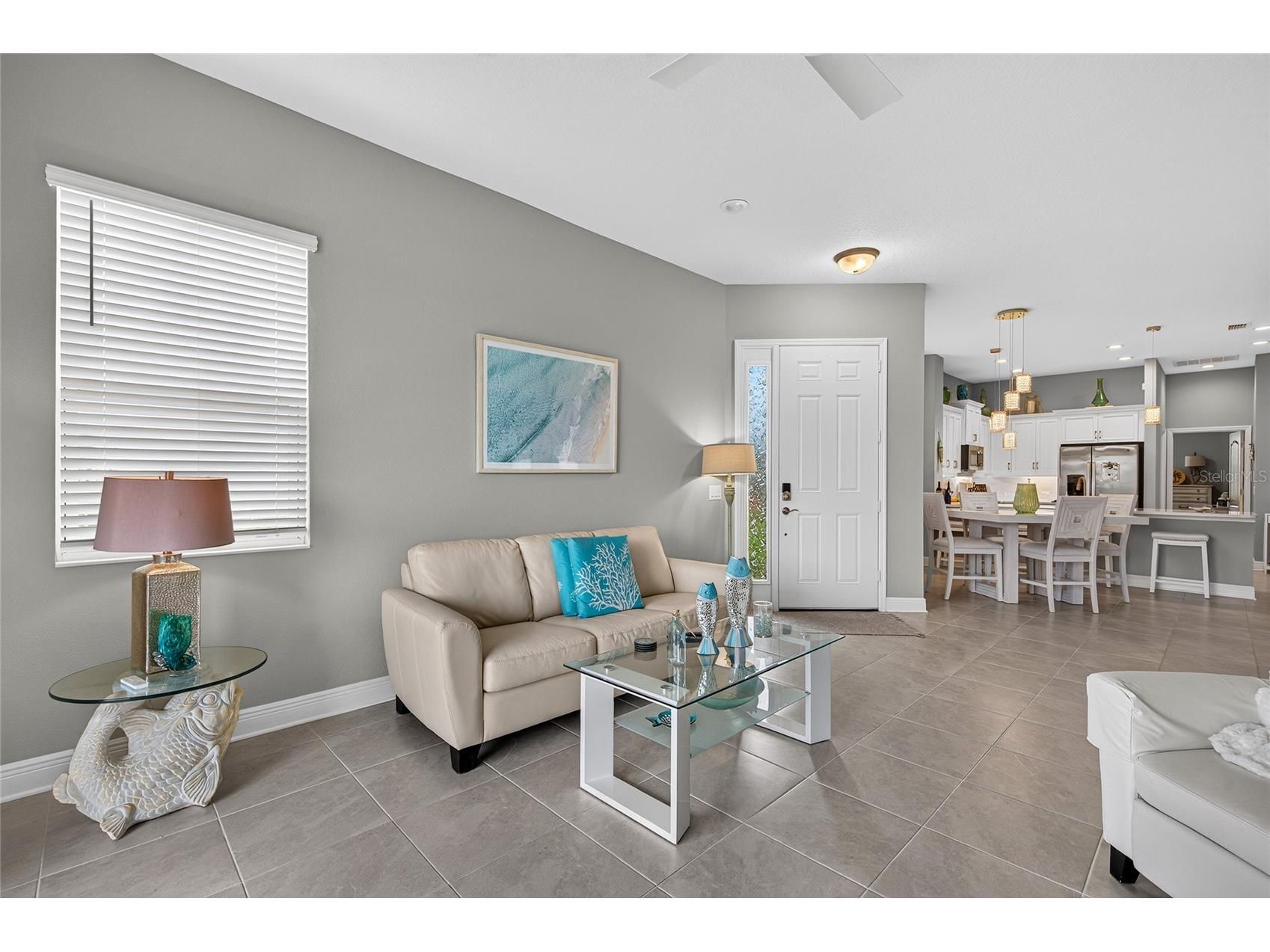 1867 Nottingham Trail Punta Gorda FL 33980 C7528491 image16