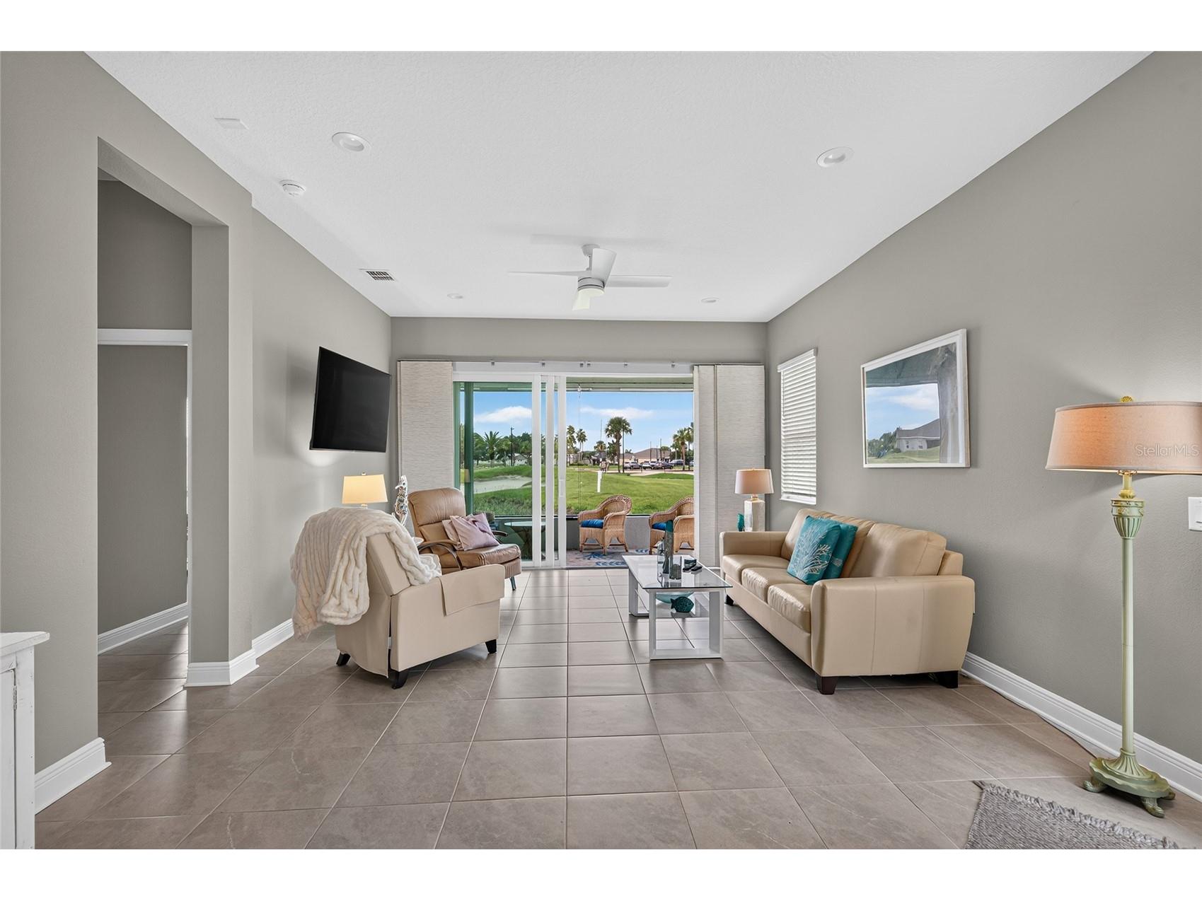 1867 Nottingham Trail Punta Gorda FL 33980 C7528491 image17