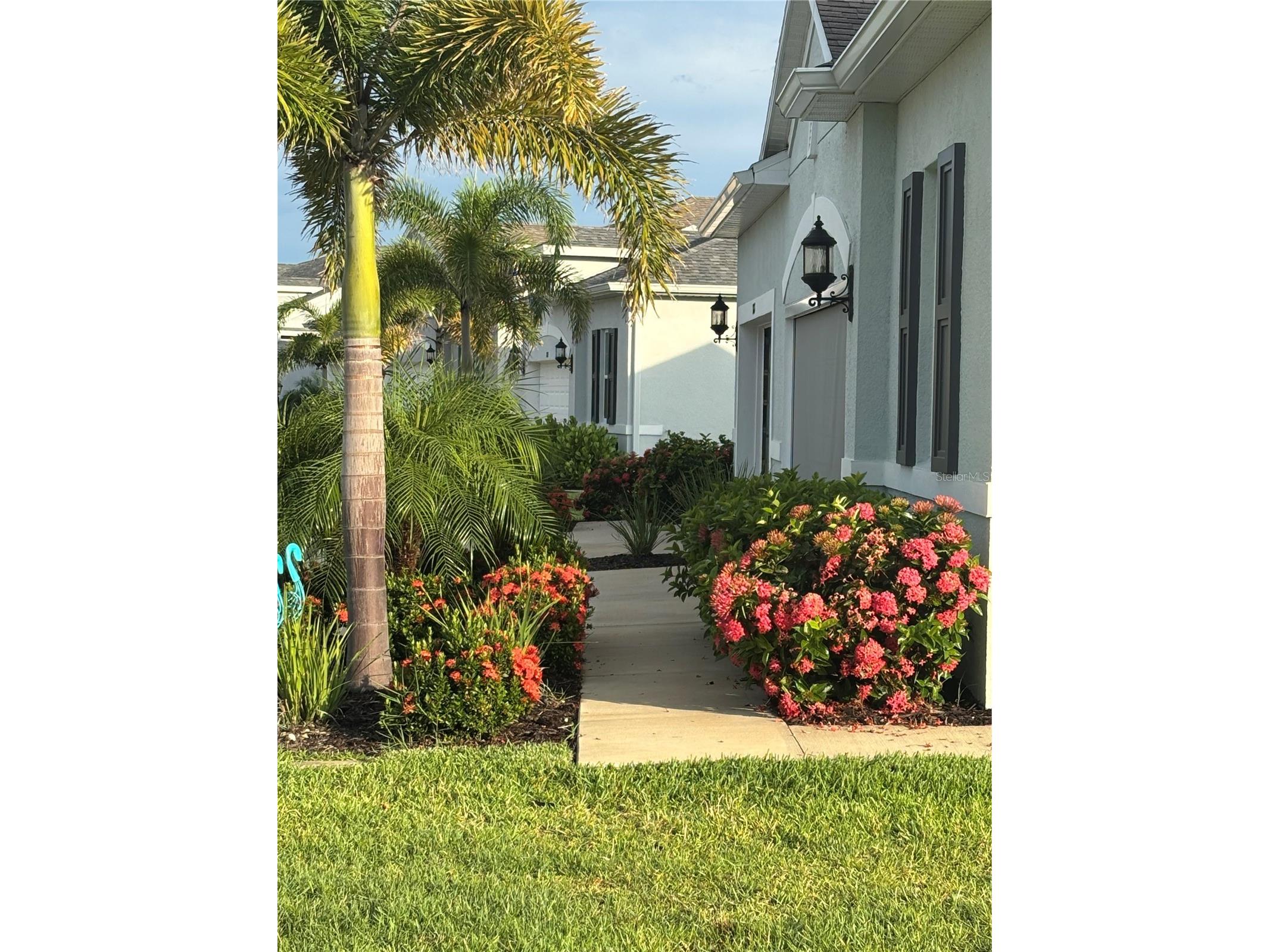 1867 Nottingham Trail Punta Gorda FL 33980 C7528491 image2
