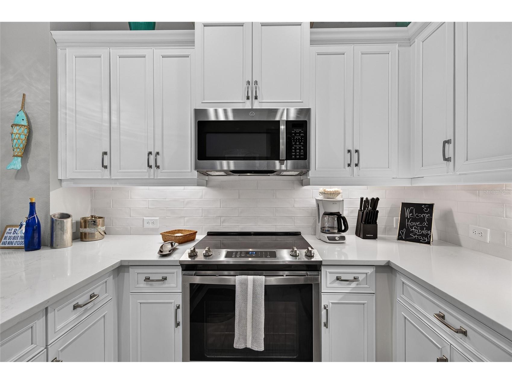 1867 Nottingham Trail Punta Gorda FL 33980 C7528491 image20