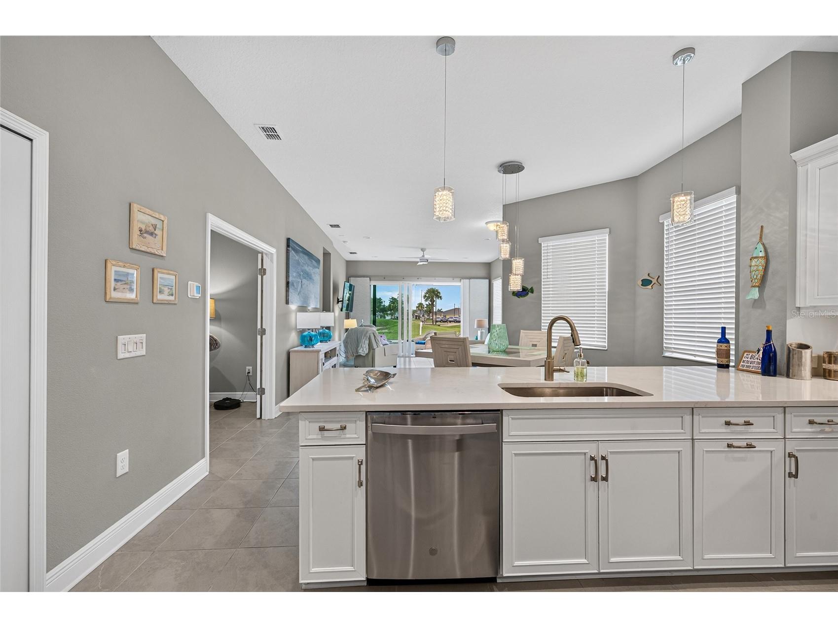 1867 Nottingham Trail Punta Gorda FL 33980 C7528491 image21