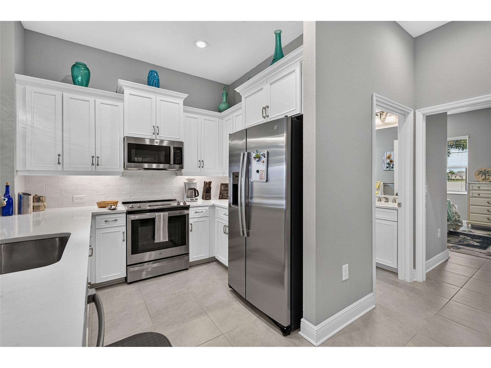 1867 Nottingham Trail Punta Gorda FL 33980 C7528491 image22