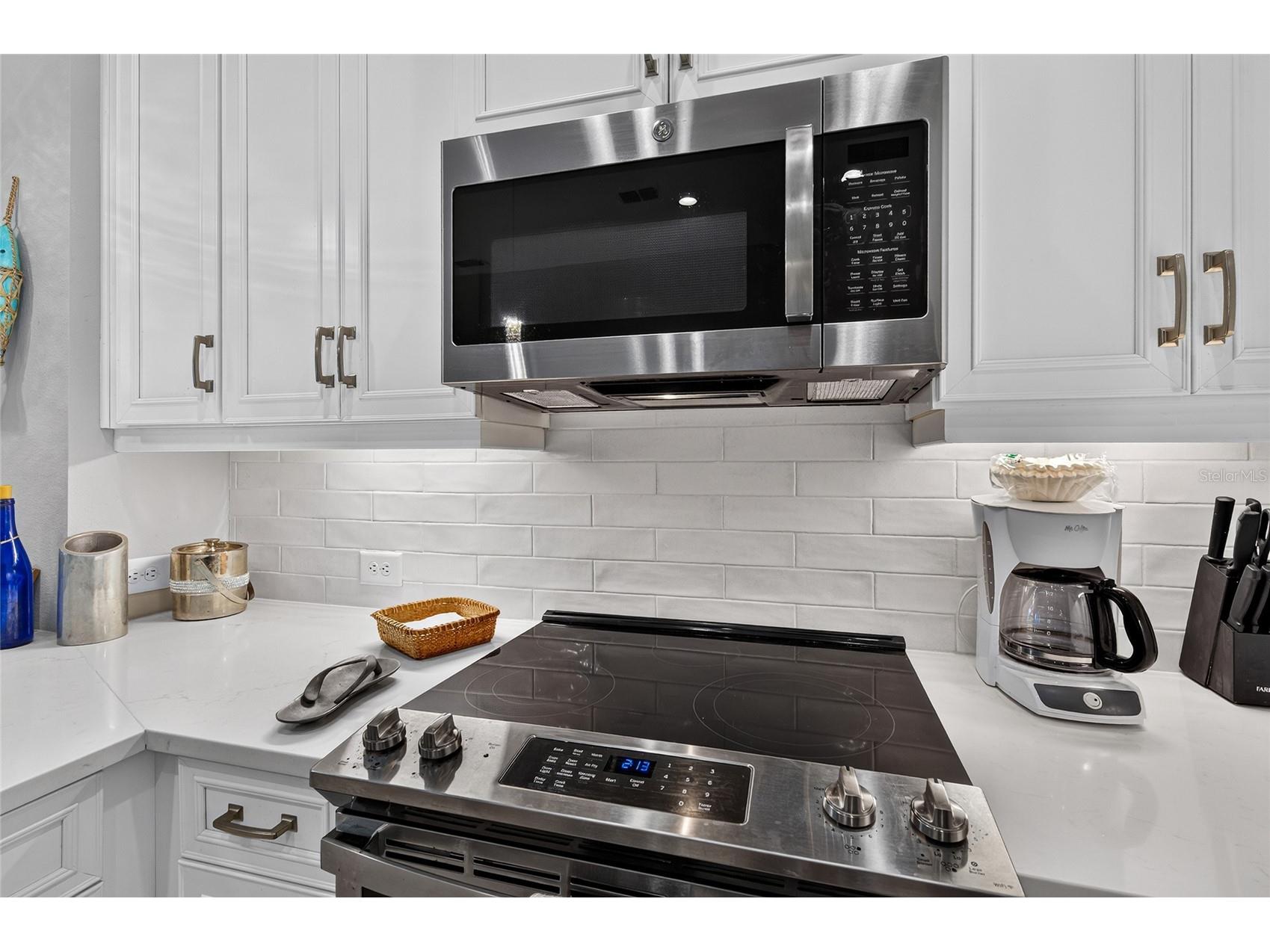 1867 Nottingham Trail Punta Gorda FL 33980 C7528491 image23