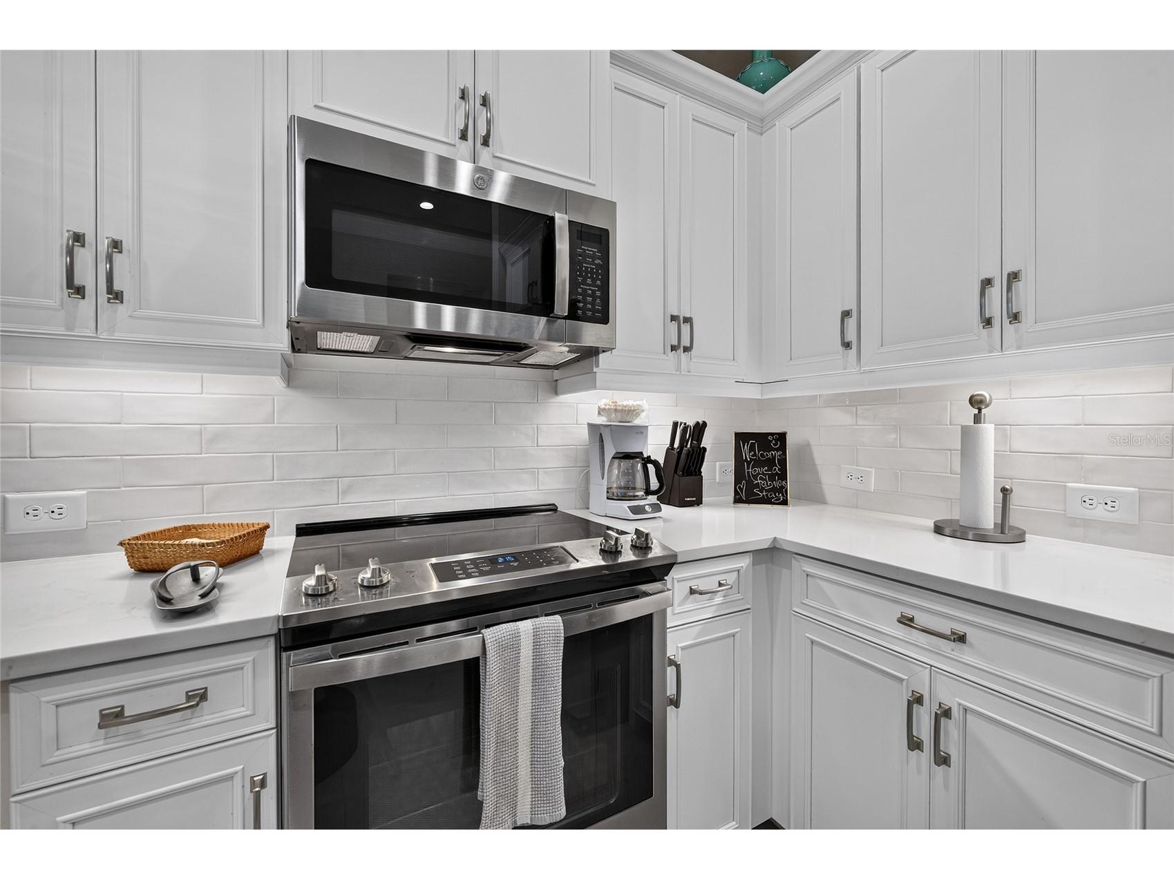1867 Nottingham Trail Punta Gorda FL 33980 C7528491 image25