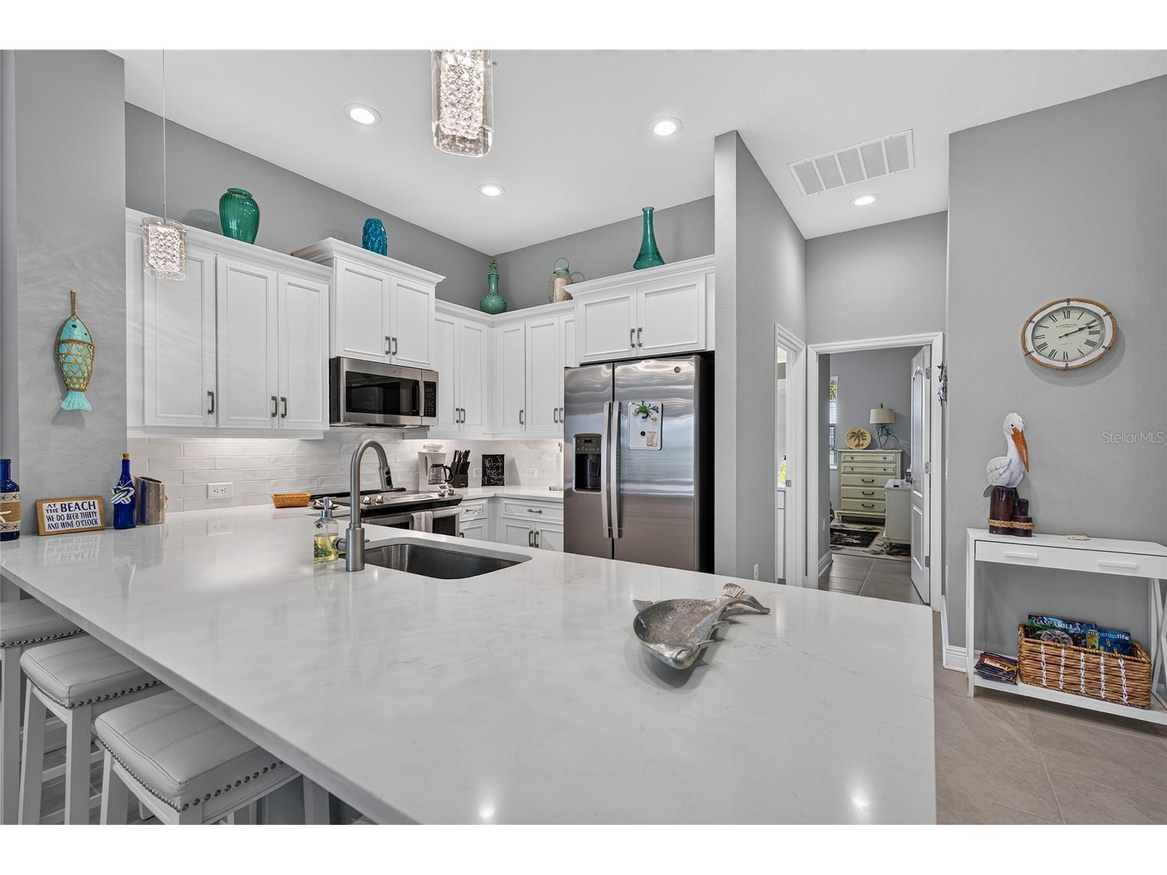 1867 Nottingham Trail Punta Gorda FL 33980 C7528491 image26