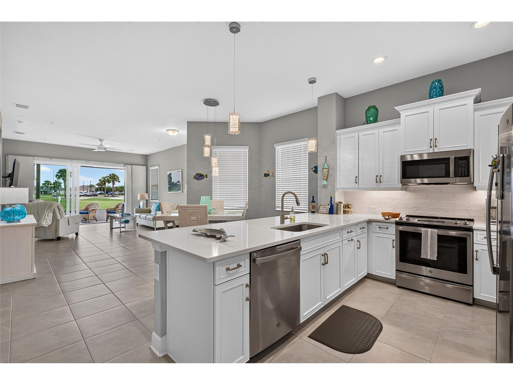 1867 Nottingham Trail Punta Gorda FL 33980 C7528491 image27