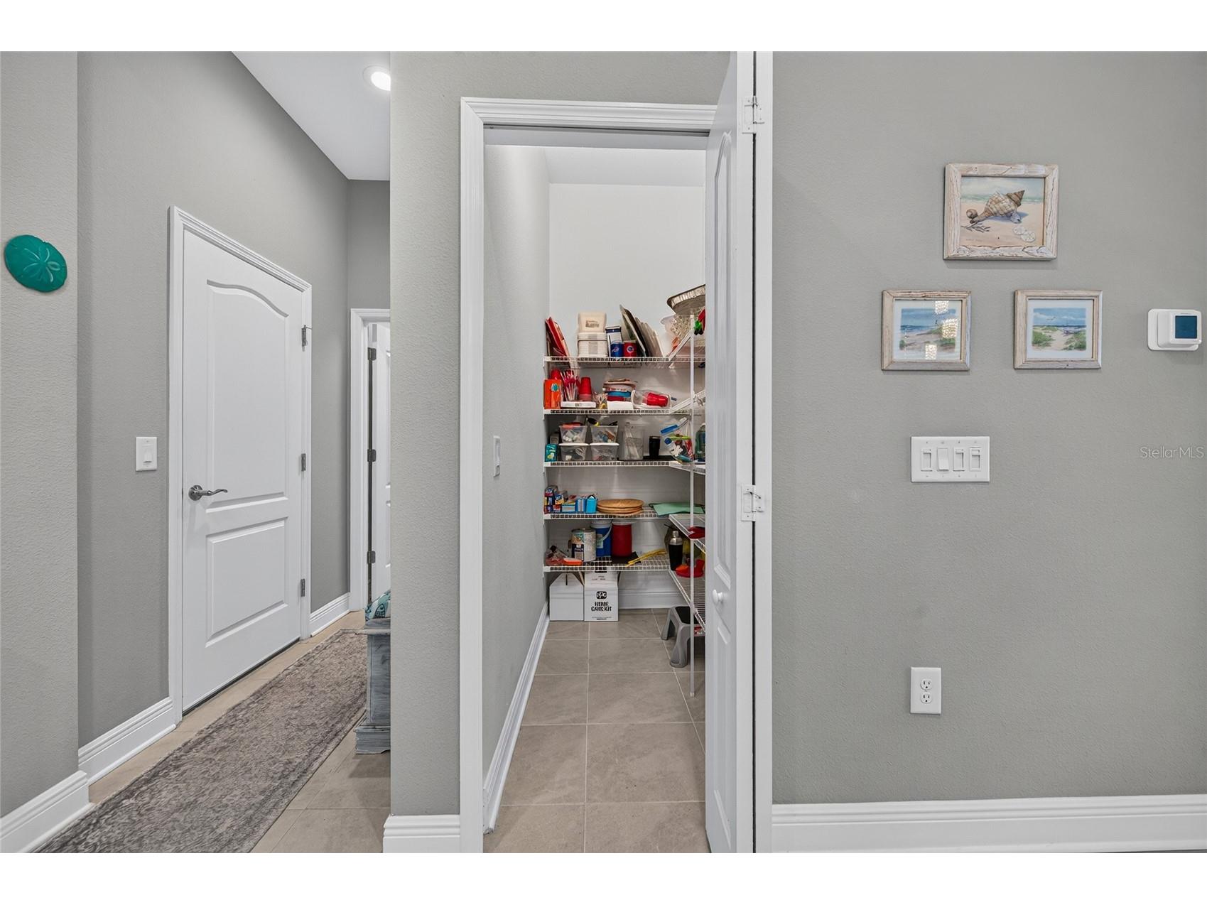 1867 Nottingham Trail Punta Gorda FL 33980 C7528491 image28
