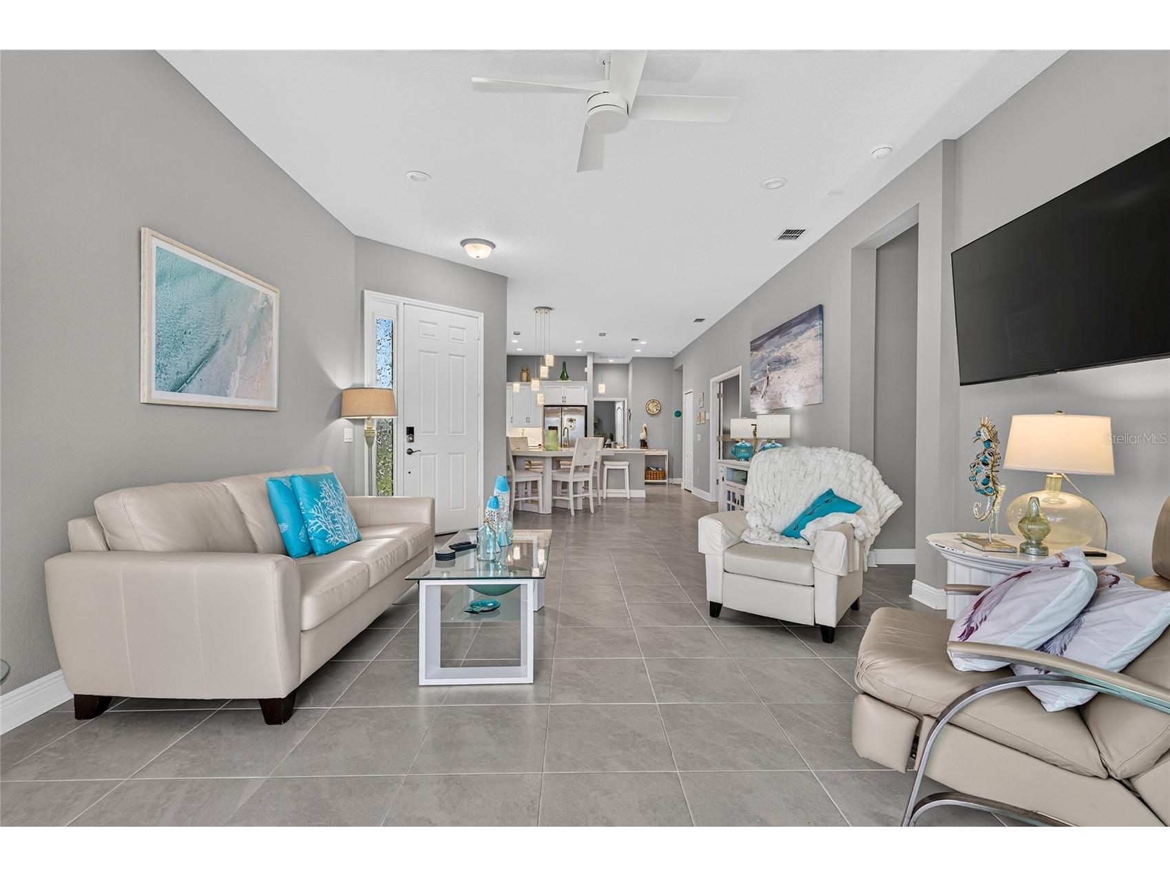 1867 Nottingham Trail Punta Gorda FL 33980 C7528491 image29