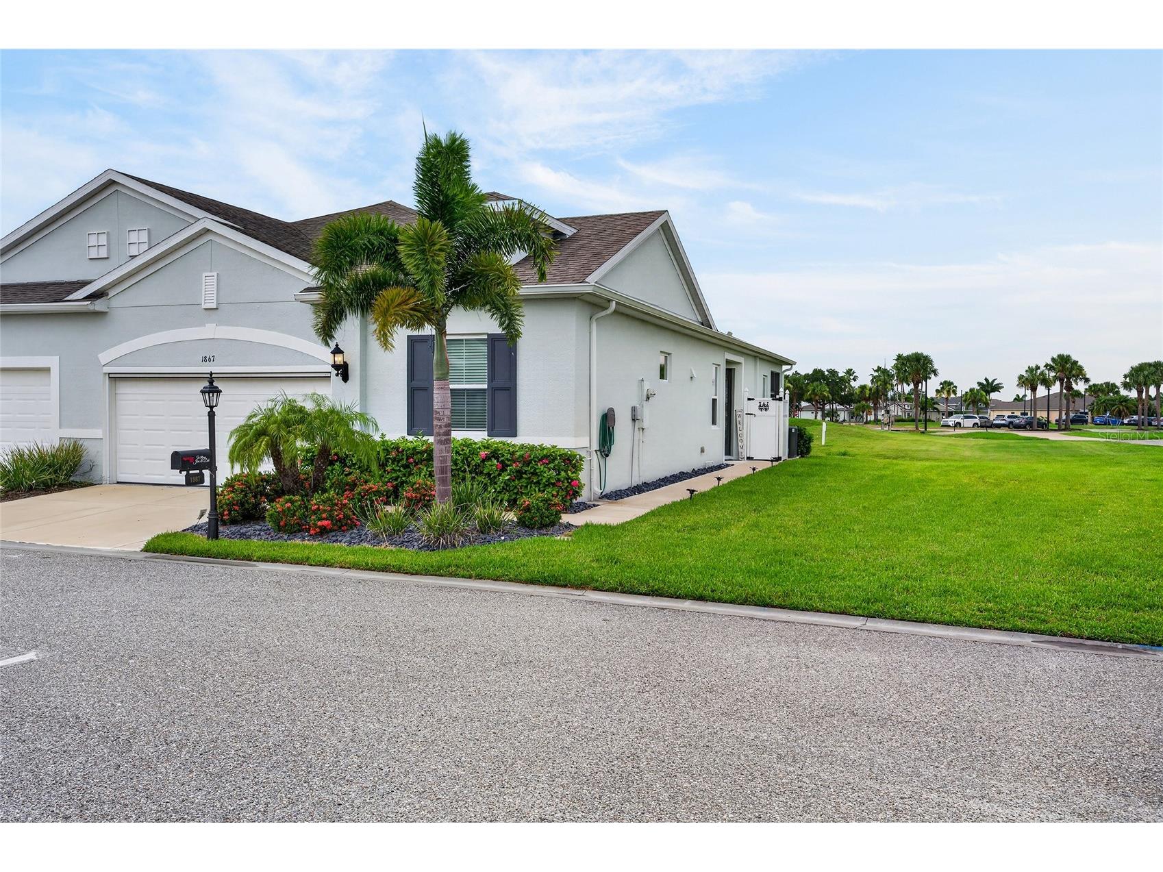 1867 Nottingham Trail Punta Gorda FL 33980 C7528491 image3