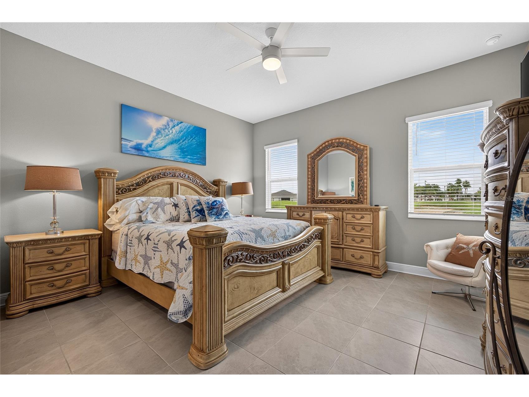 1867 Nottingham Trail Punta Gorda FL 33980 C7528491 image30
