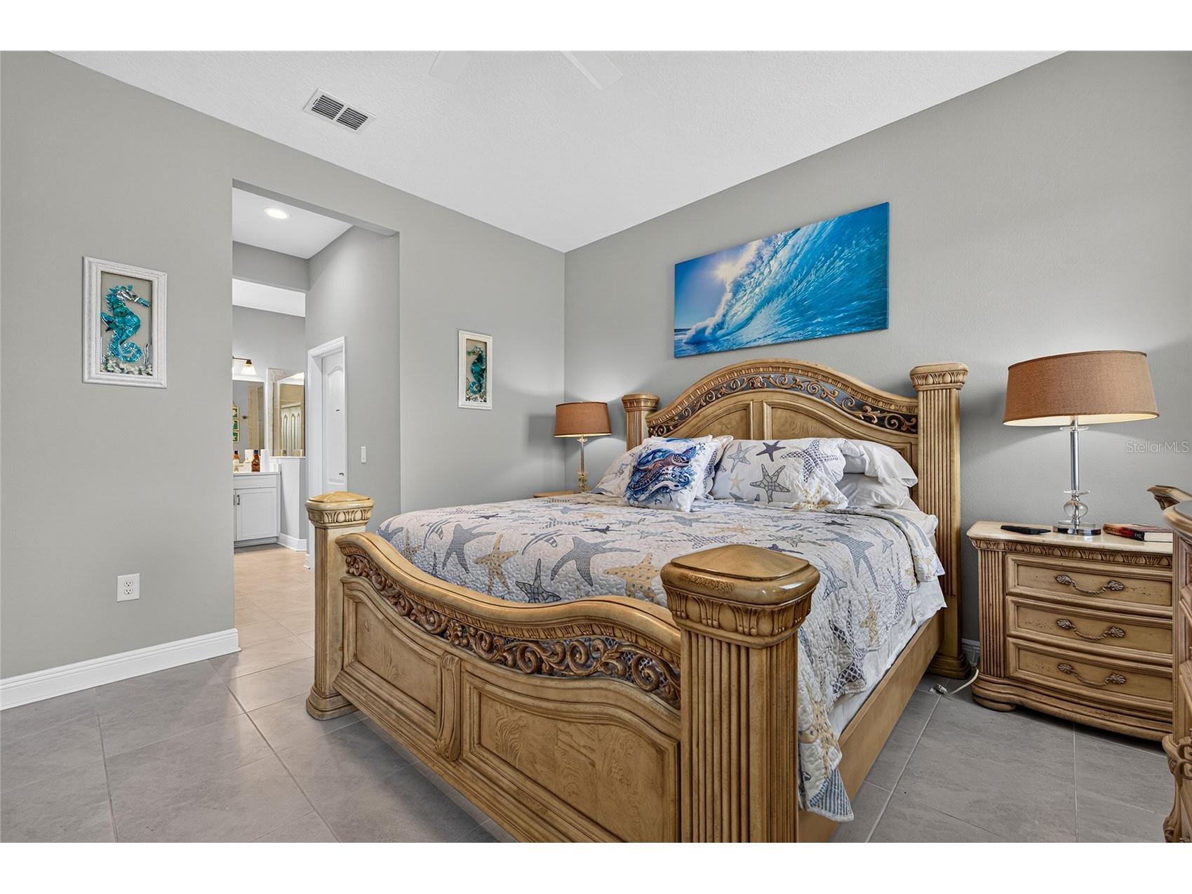 1867 Nottingham Trail Punta Gorda FL 33980 C7528491 image31