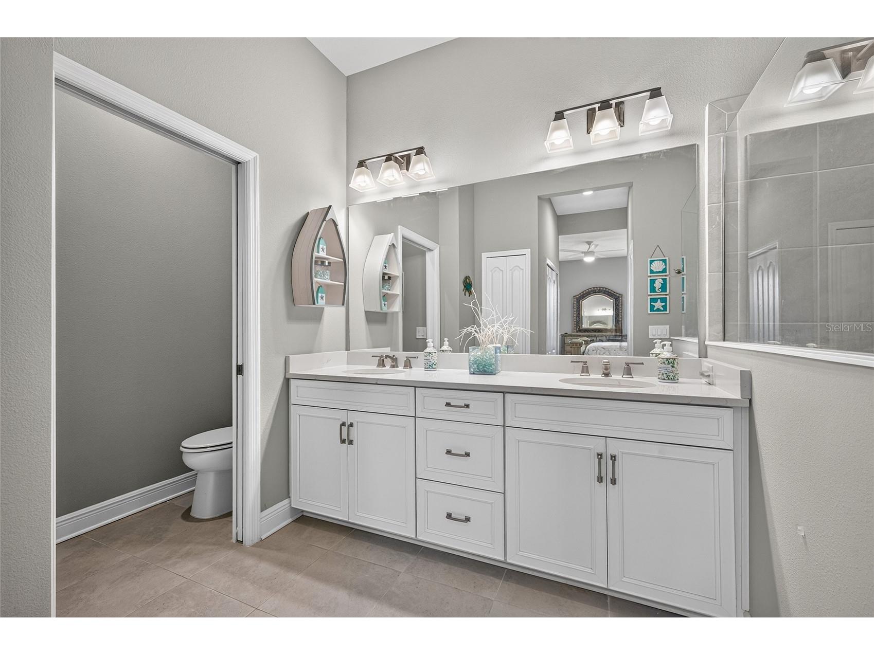 1867 Nottingham Trail Punta Gorda FL 33980 C7528491 image33