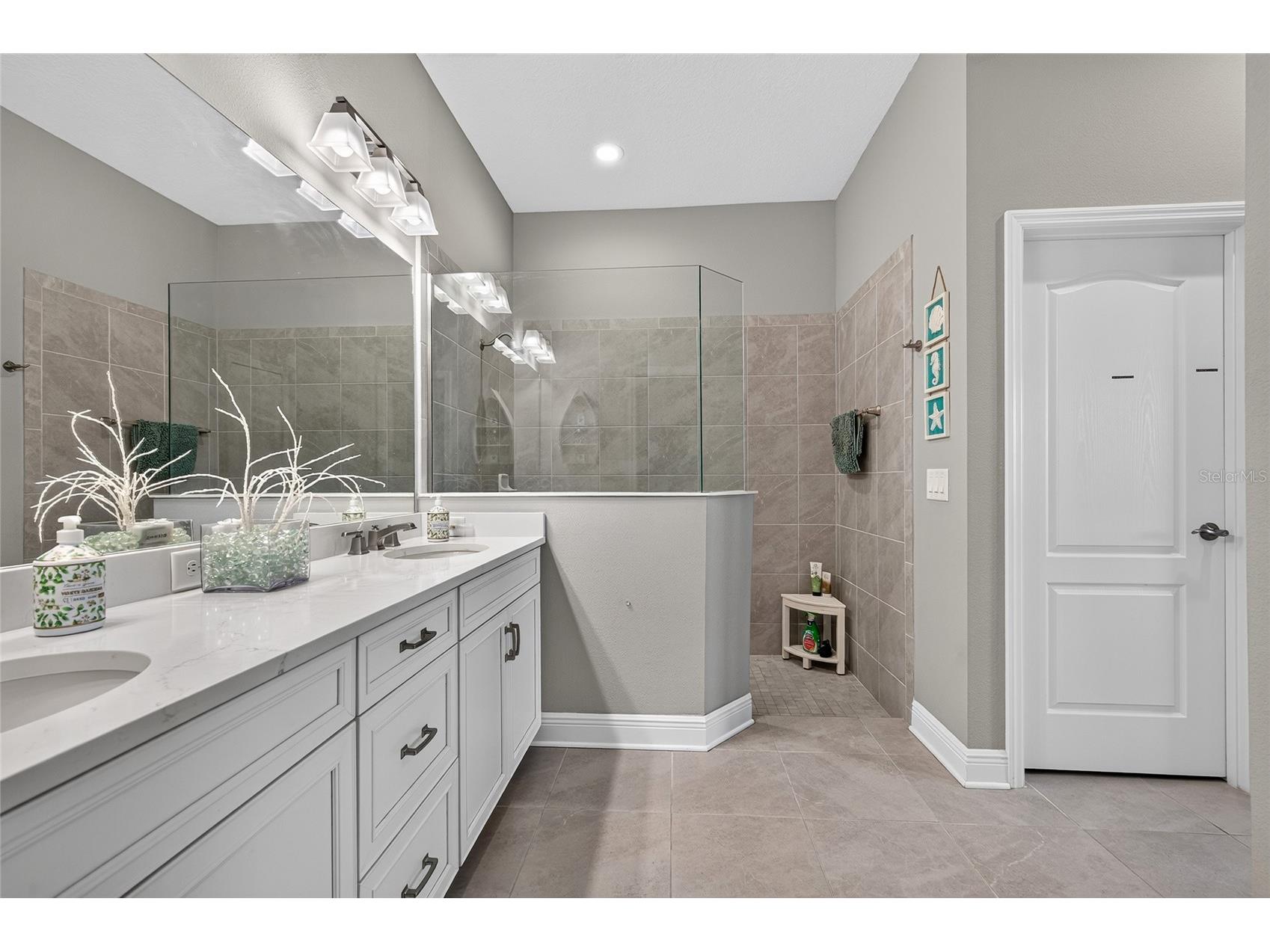 1867 Nottingham Trail Punta Gorda FL 33980 C7528491 image34