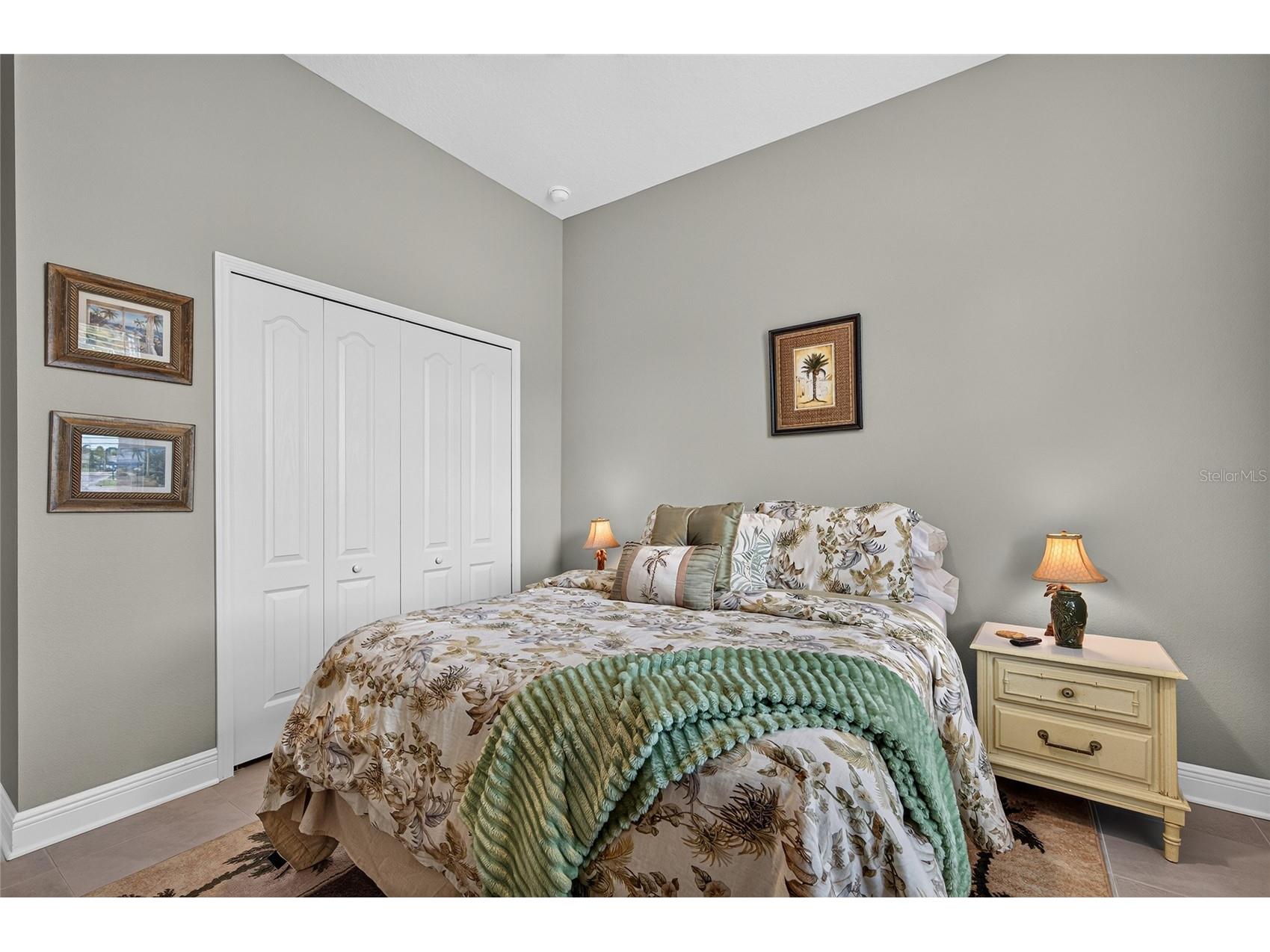 1867 Nottingham Trail Punta Gorda FL 33980 C7528491 image35