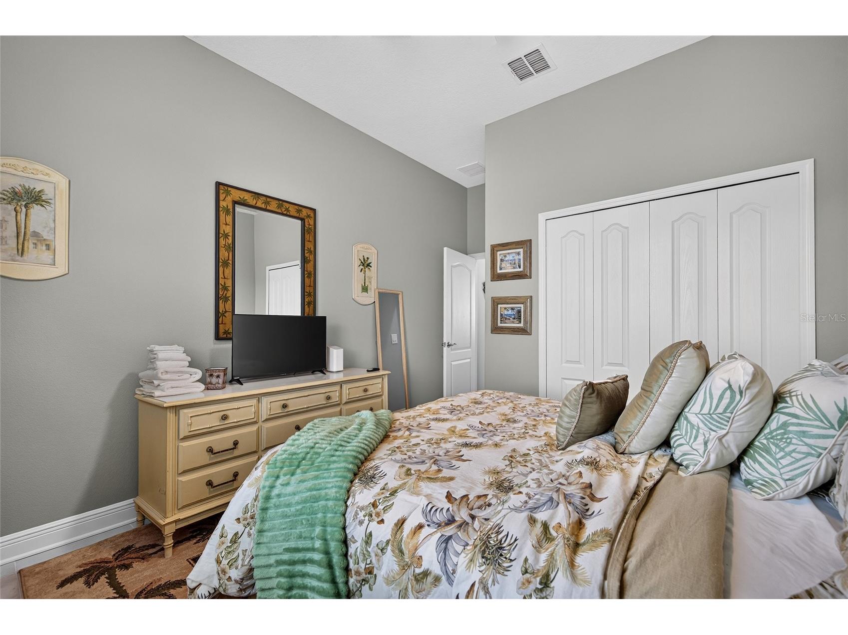 1867 Nottingham Trail Punta Gorda FL 33980 C7528491 image36