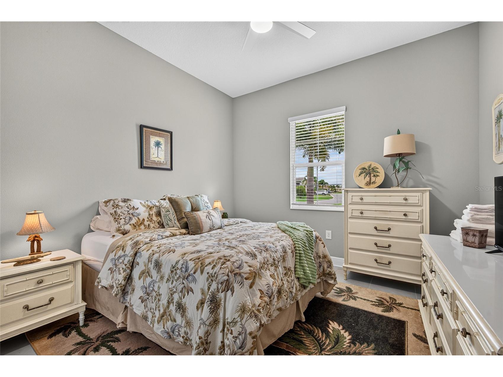 1867 Nottingham Trail Punta Gorda FL 33980 C7528491 image37