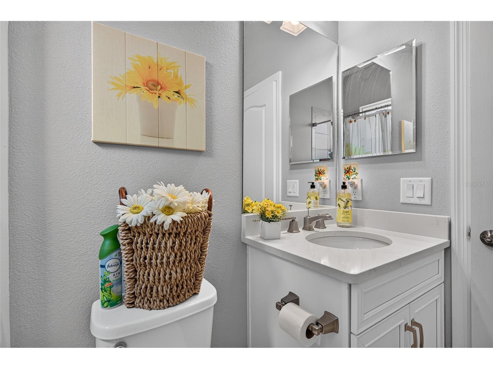 1867 Nottingham Trail Punta Gorda FL 33980 C7528491 image38