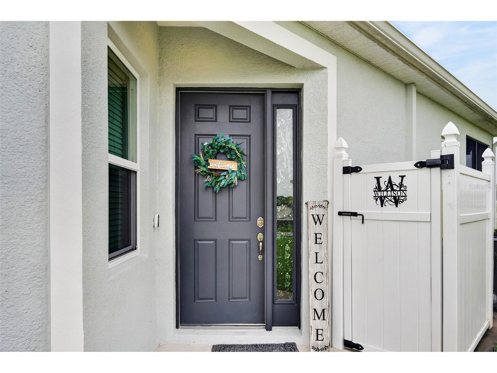 1867 Nottingham Trail Punta Gorda FL 33980 C7528491 image4