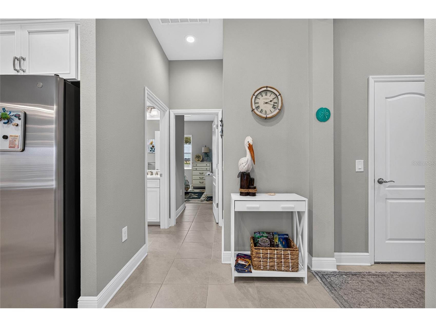 1867 Nottingham Trail Punta Gorda FL 33980 C7528491 image40