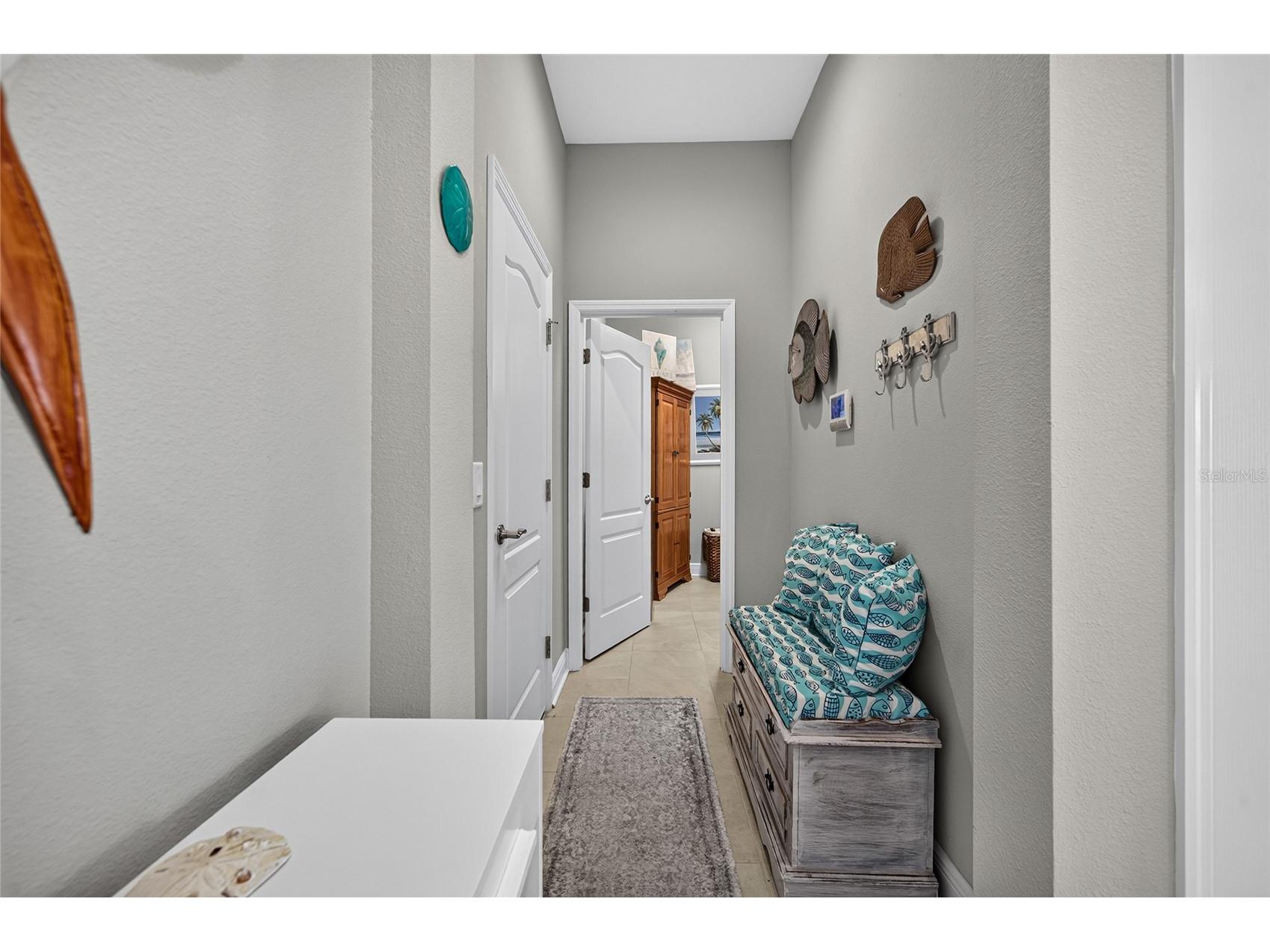 1867 Nottingham Trail Punta Gorda FL 33980 C7528491 image41