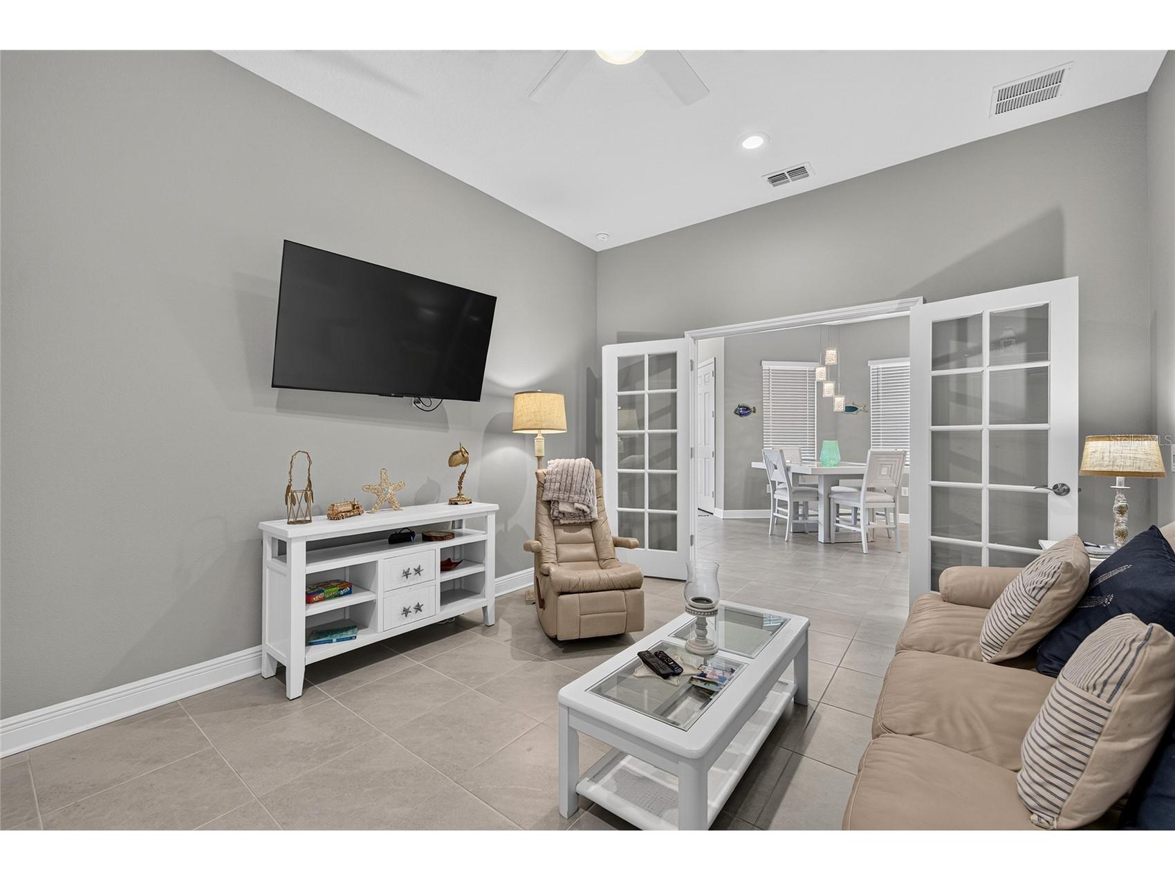 1867 Nottingham Trail Punta Gorda FL 33980 C7528491 image42