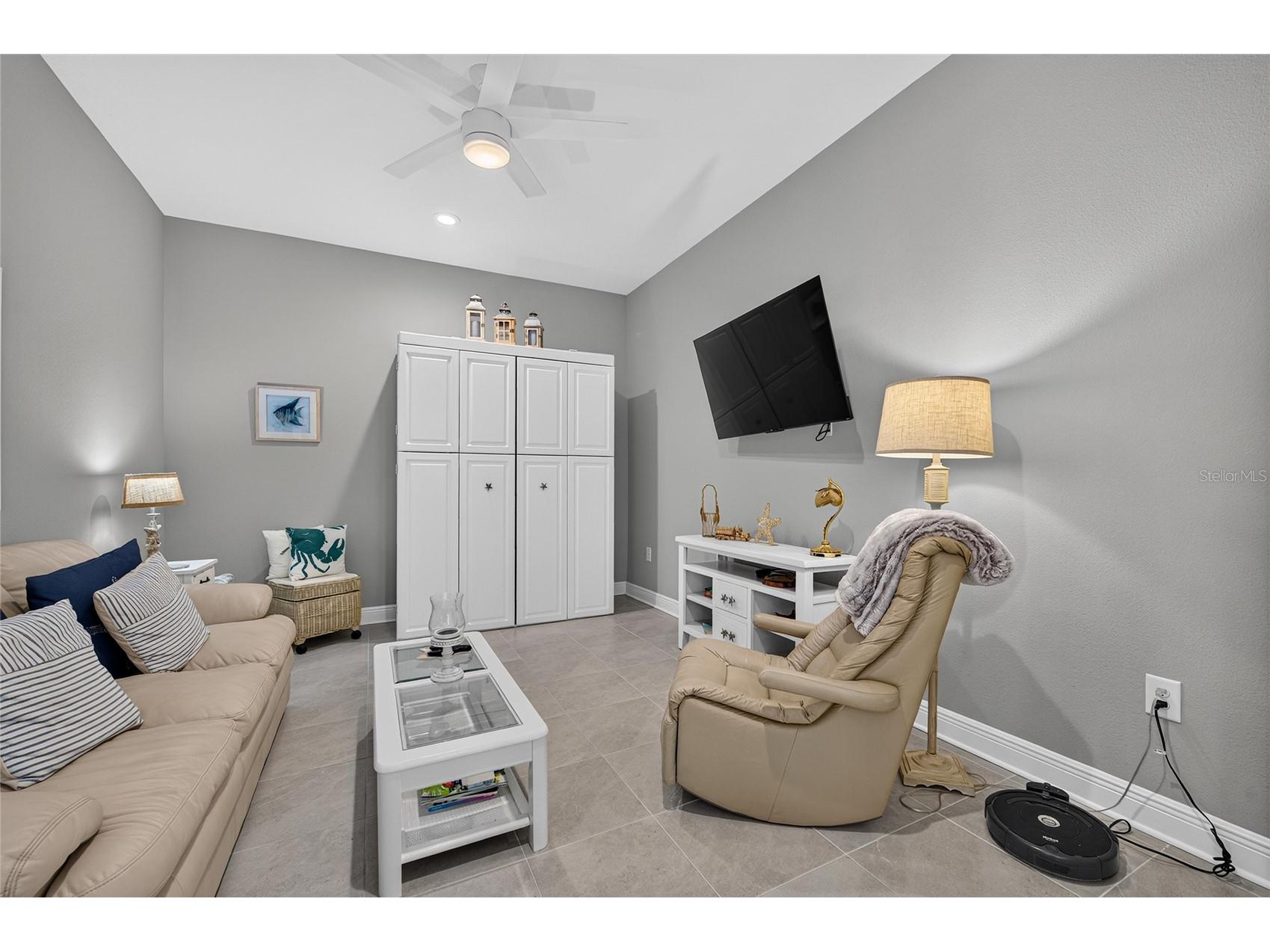 1867 Nottingham Trail Punta Gorda FL 33980 C7528491 image43