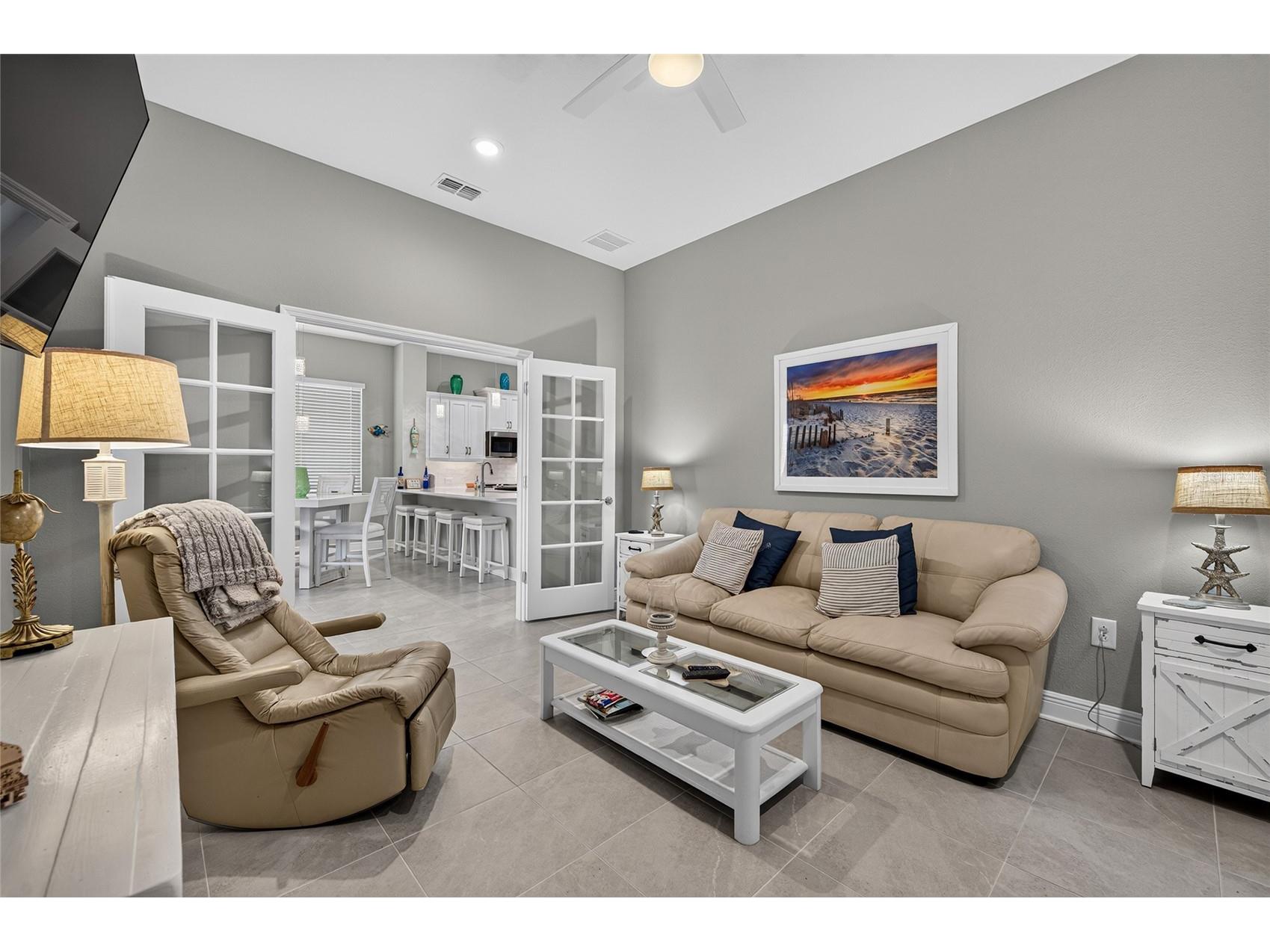 1867 Nottingham Trail Punta Gorda FL 33980 C7528491 image44