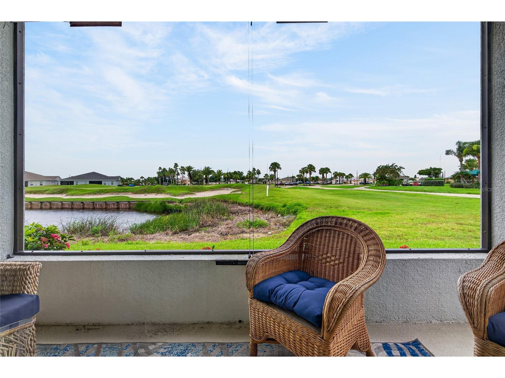 1867 Nottingham Trail Punta Gorda FL 33980 C7528491 image47