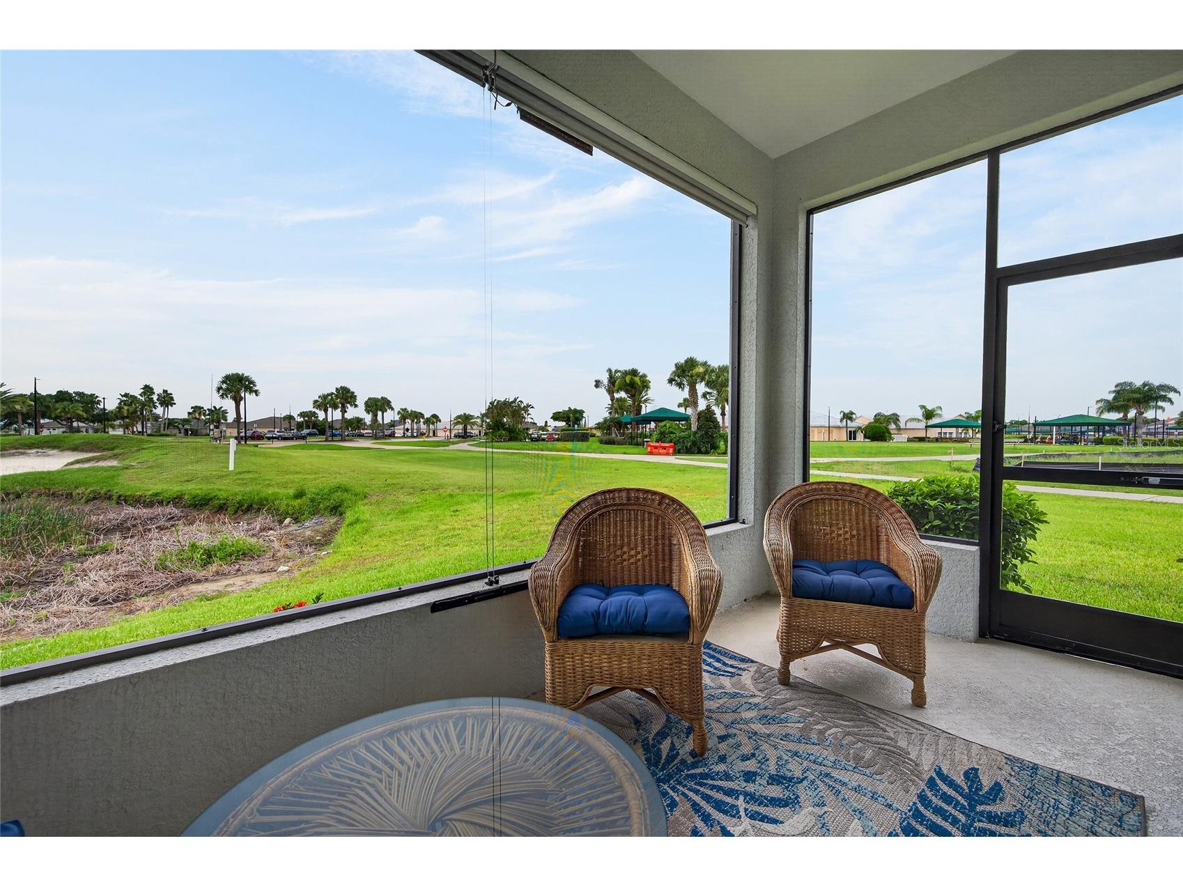 1867 Nottingham Trail Punta Gorda FL 33980 C7528491 image48