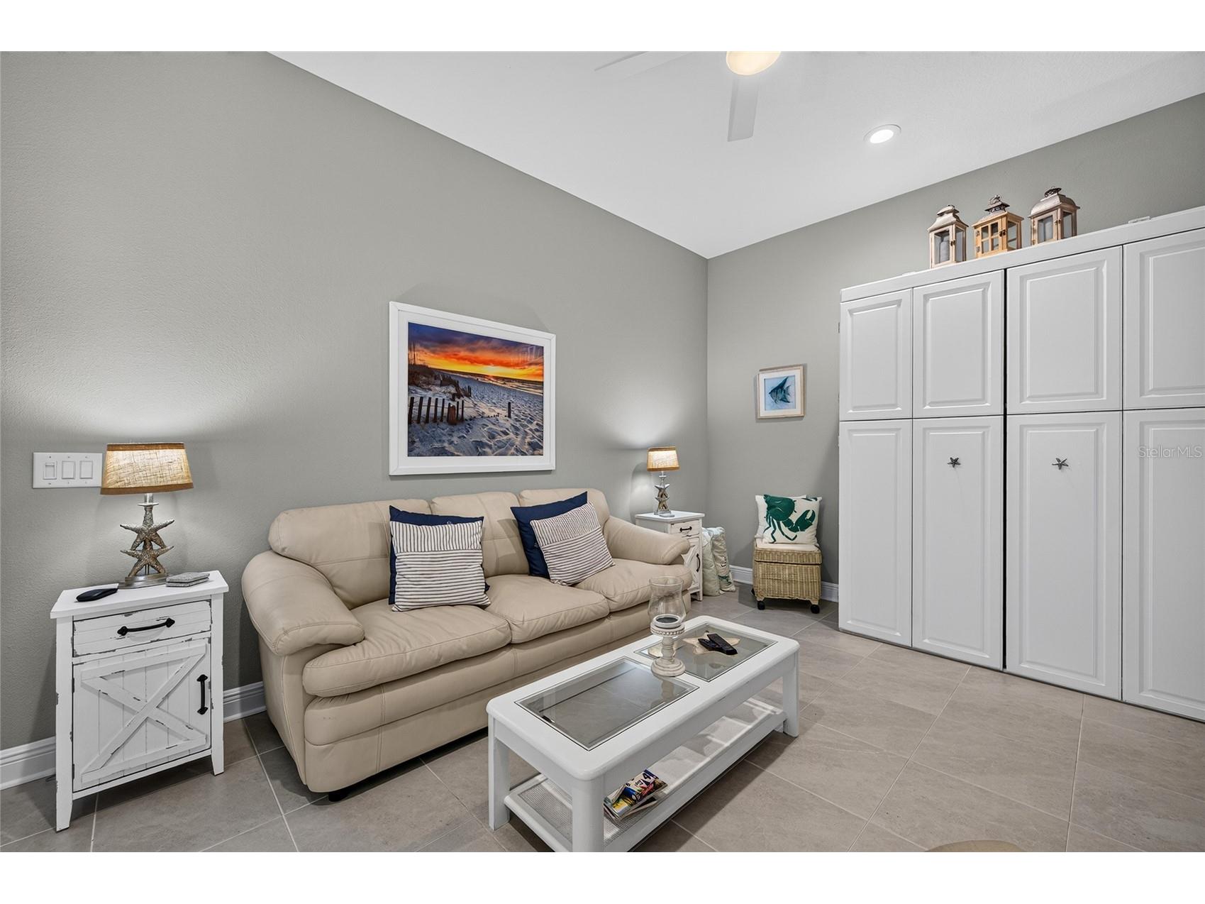 1867 Nottingham Trail Punta Gorda FL 33980 C7528491 image50