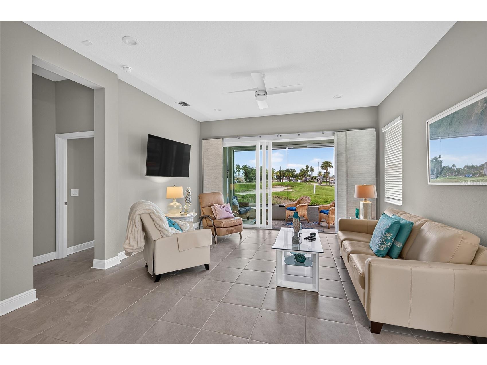 1867 Nottingham Trail Punta Gorda FL 33980 C7528491 image52