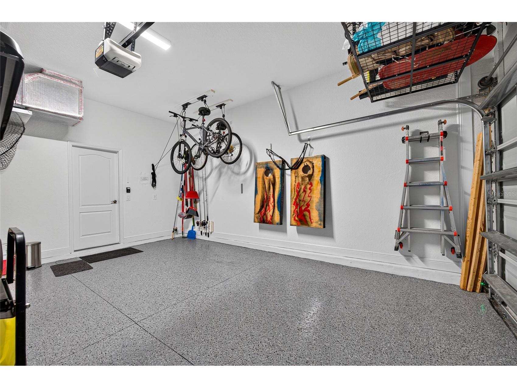 1867 Nottingham Trail Punta Gorda FL 33980 C7528491 image53