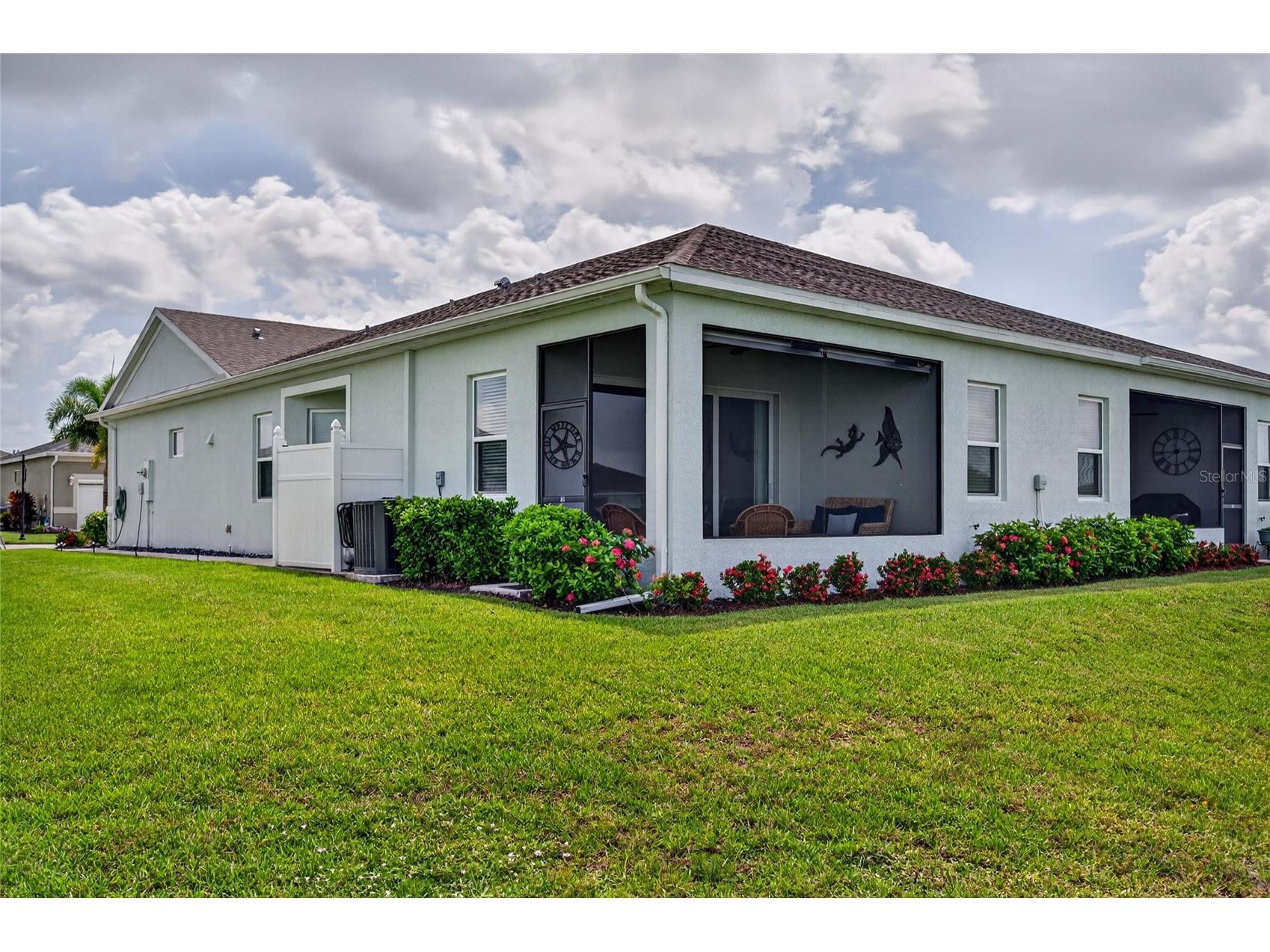 1867 Nottingham Trail Punta Gorda FL 33980 C7528491 image6