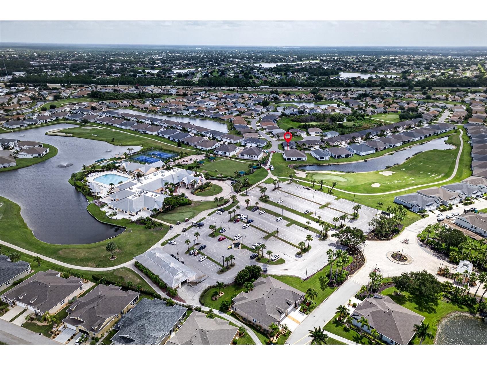 1867 Nottingham Trail Punta Gorda FL 33980 C7528491 image63