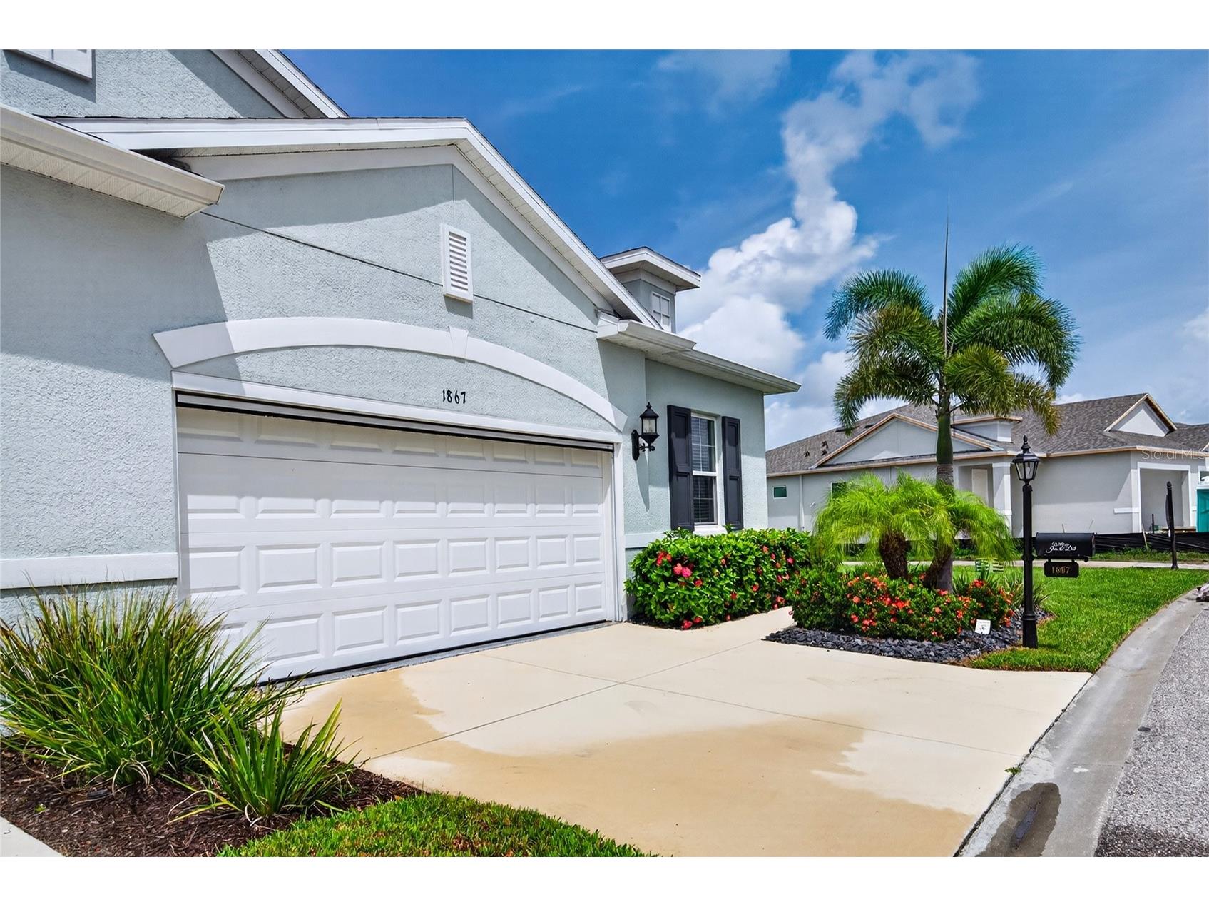 1867 Nottingham Trail Punta Gorda FL 33980 C7528491 image7