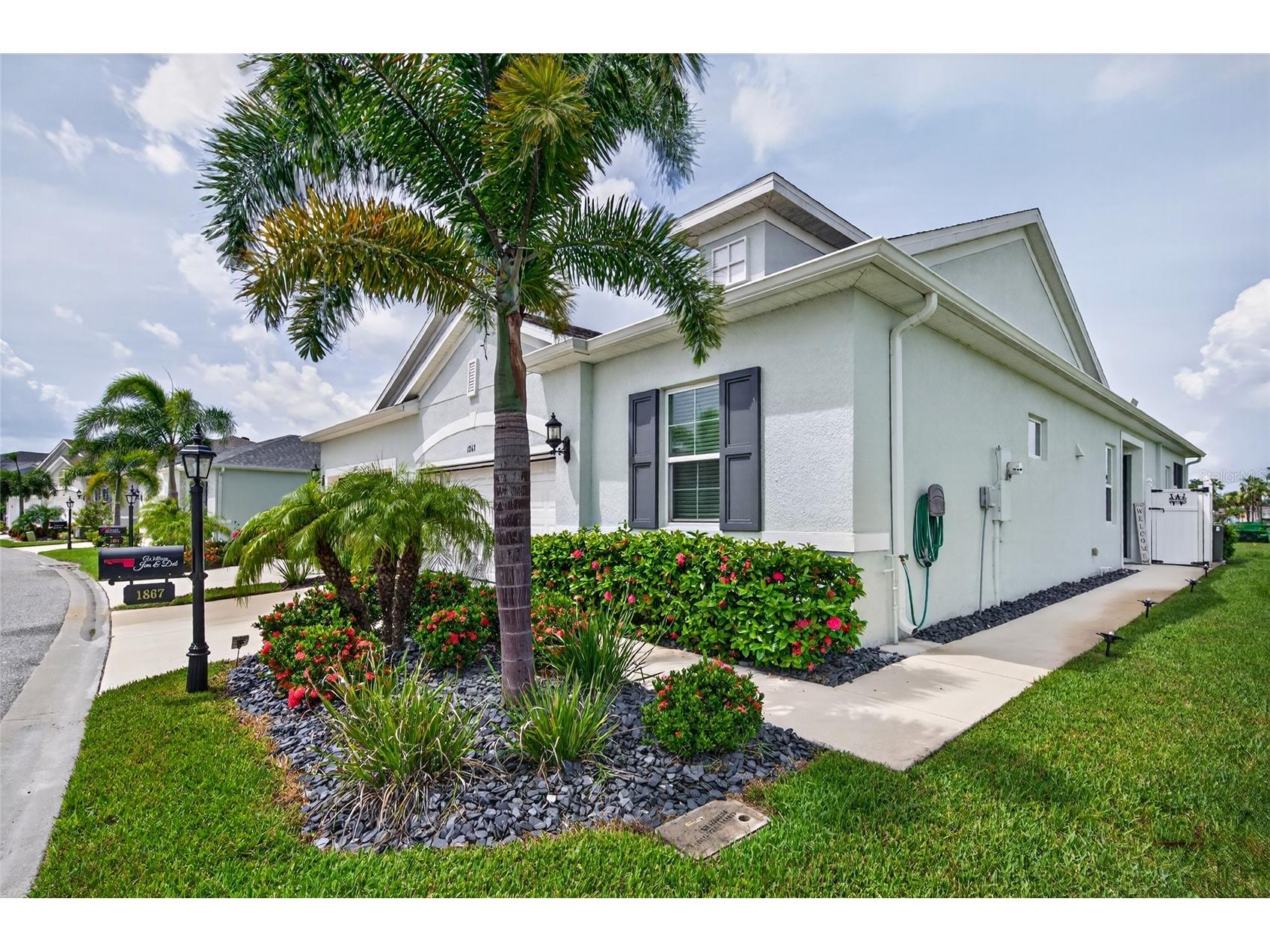1867 Nottingham Trail Punta Gorda FL 33980 C7528491 image8