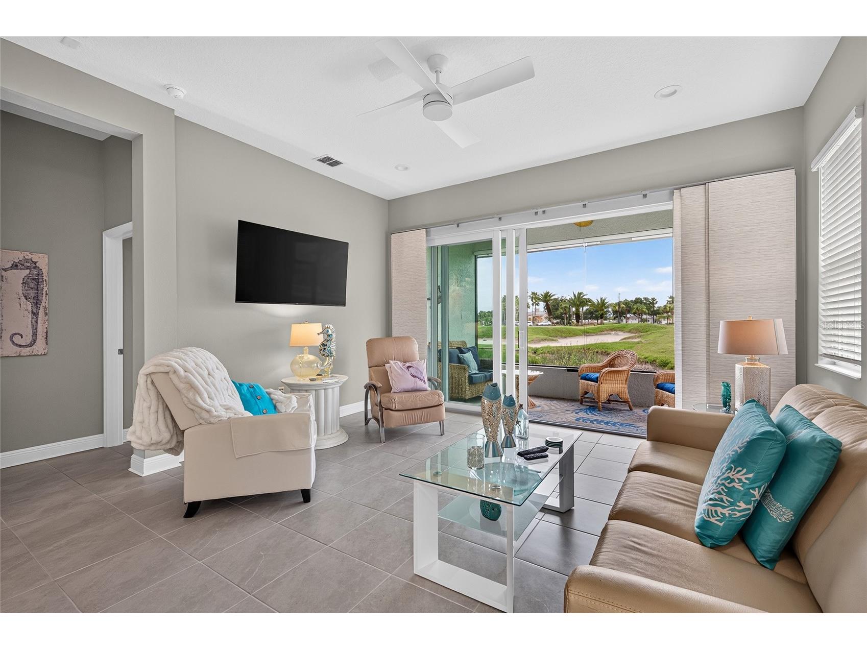 1867 Nottingham Trail Punta Gorda FL 33980 C7528491 image9