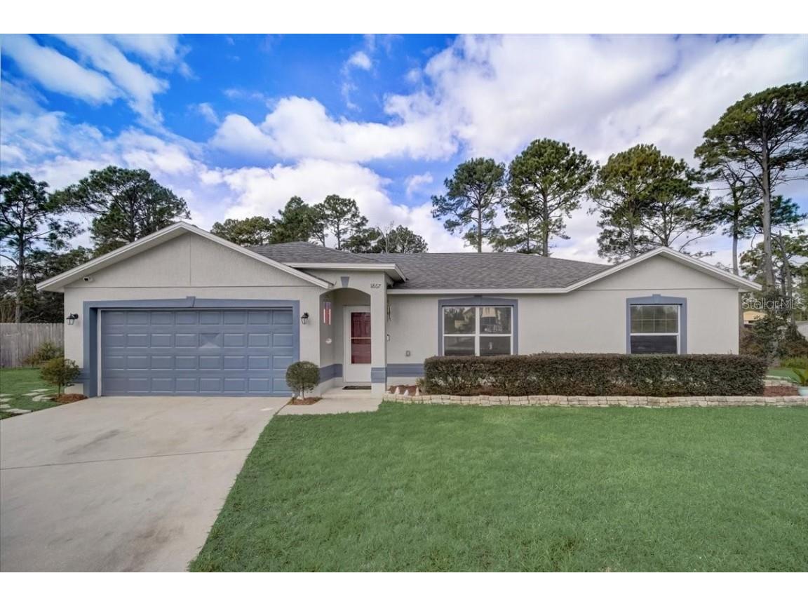 1867 Pickens Court Deltona FL 32738 V4928072 image1