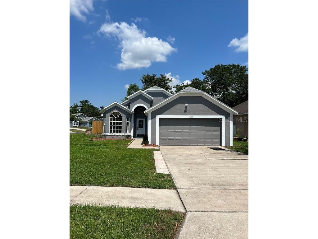 1867 Piedmont Park Boulevard Apopka FL 32703 O6092042 image1