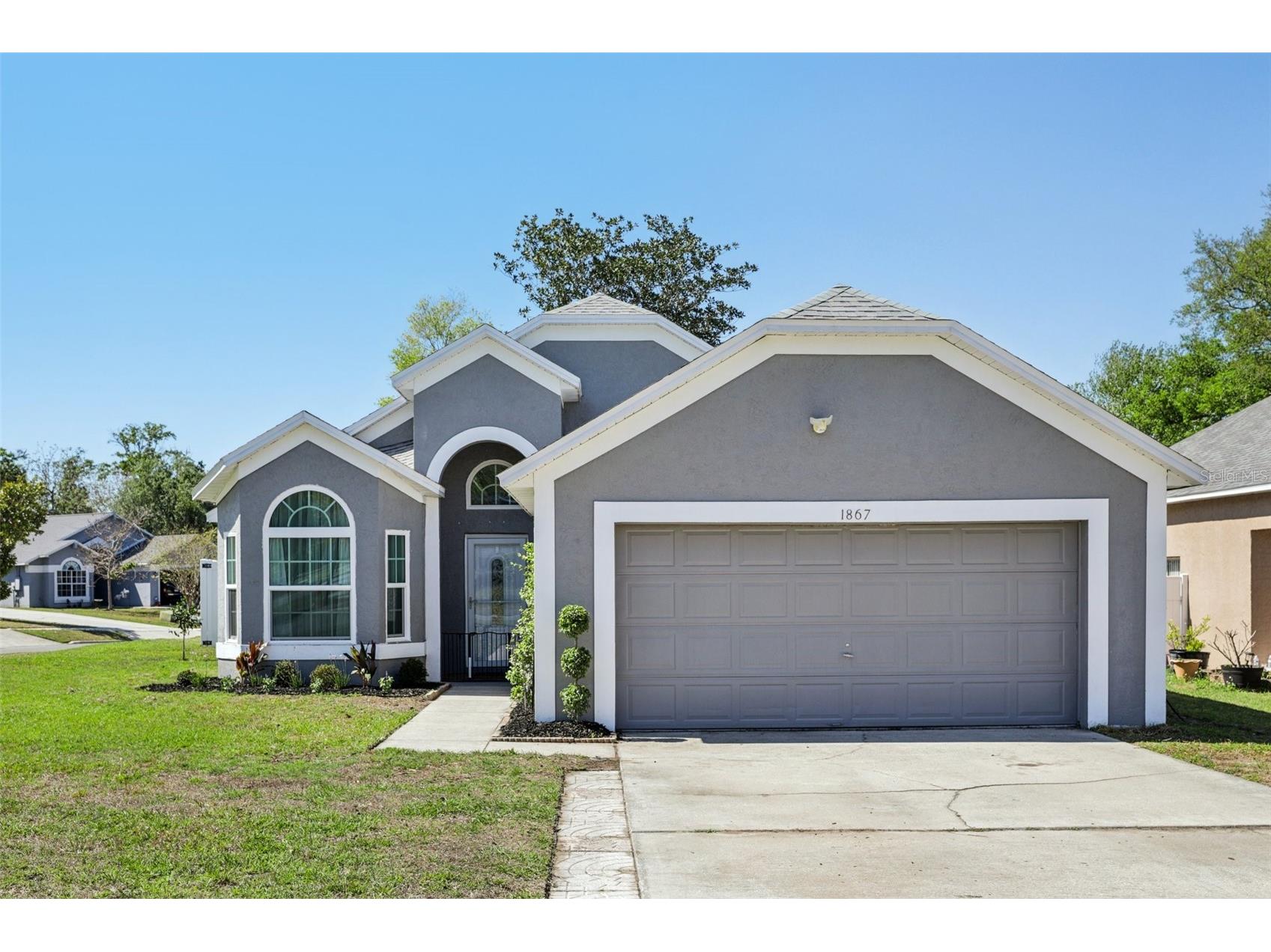 1867 Piedmont Park Boulevard Apopka FL 32703 O6393160 image1