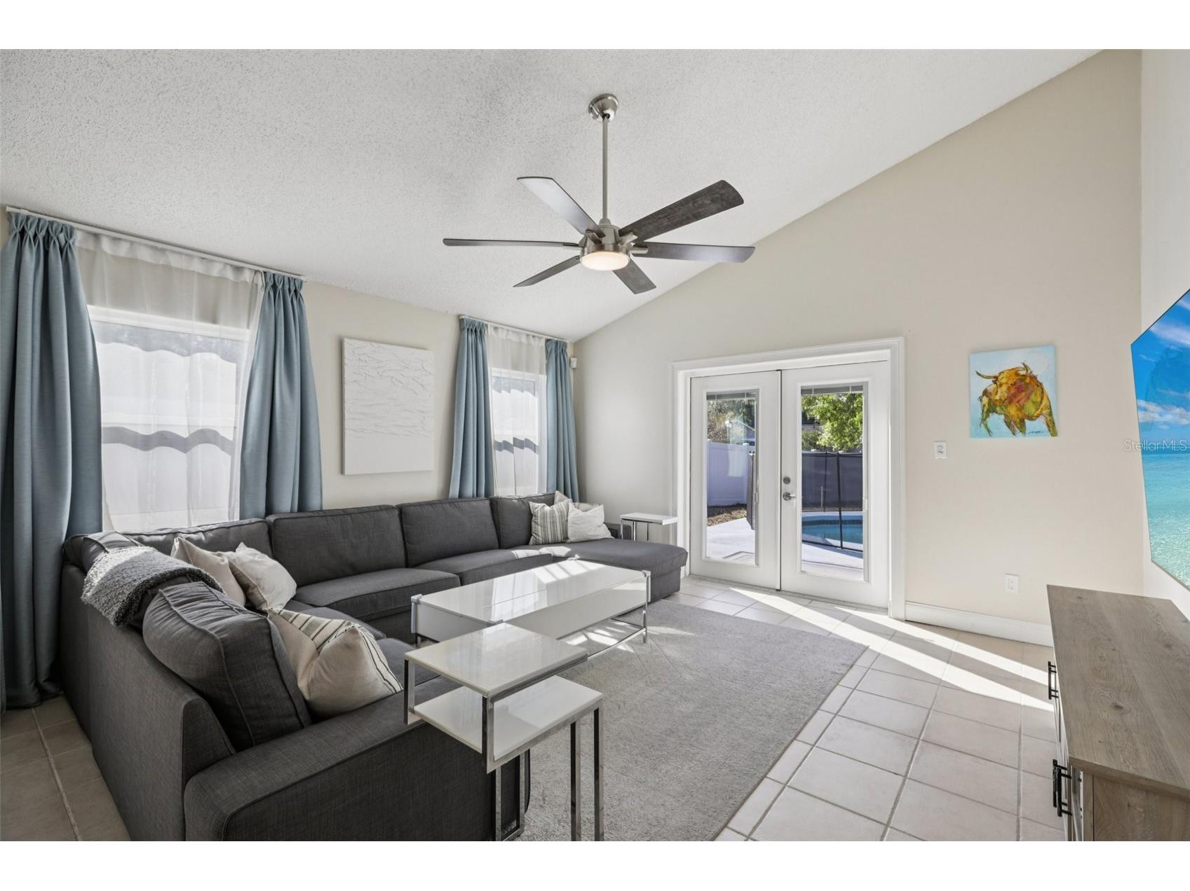 1867 Piedmont Park Boulevard Apopka FL 32703 O6393160 image10