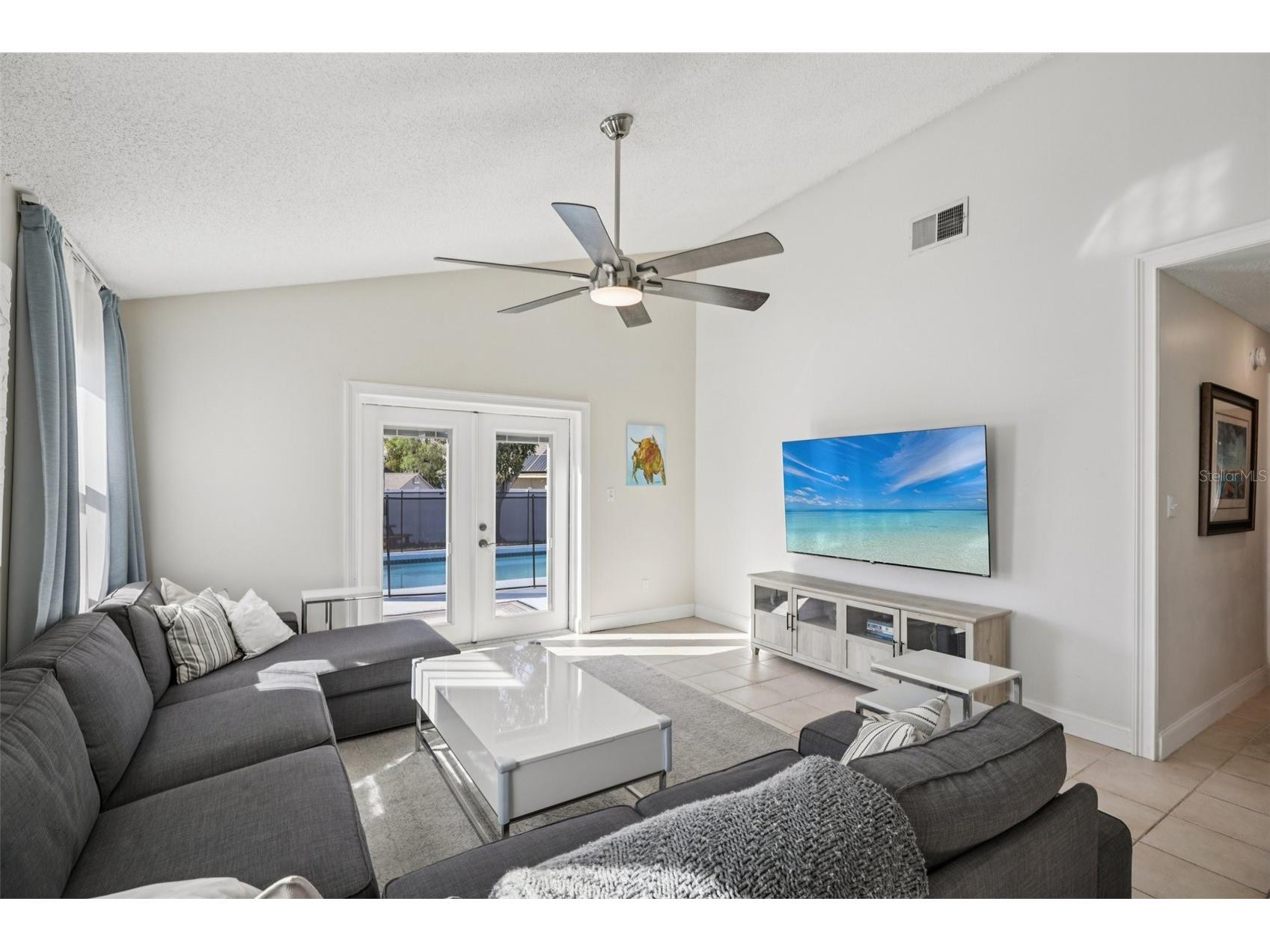 1867 Piedmont Park Boulevard Apopka FL 32703 O6393160 image11