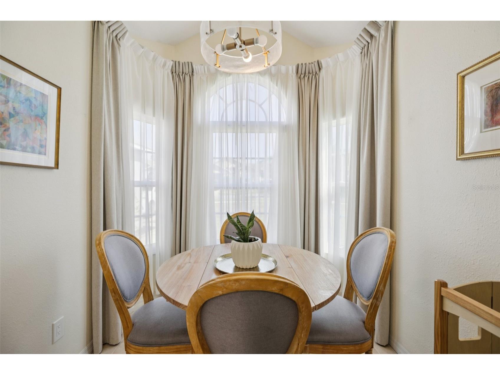 1867 Piedmont Park Boulevard Apopka FL 32703 O6393160 image12