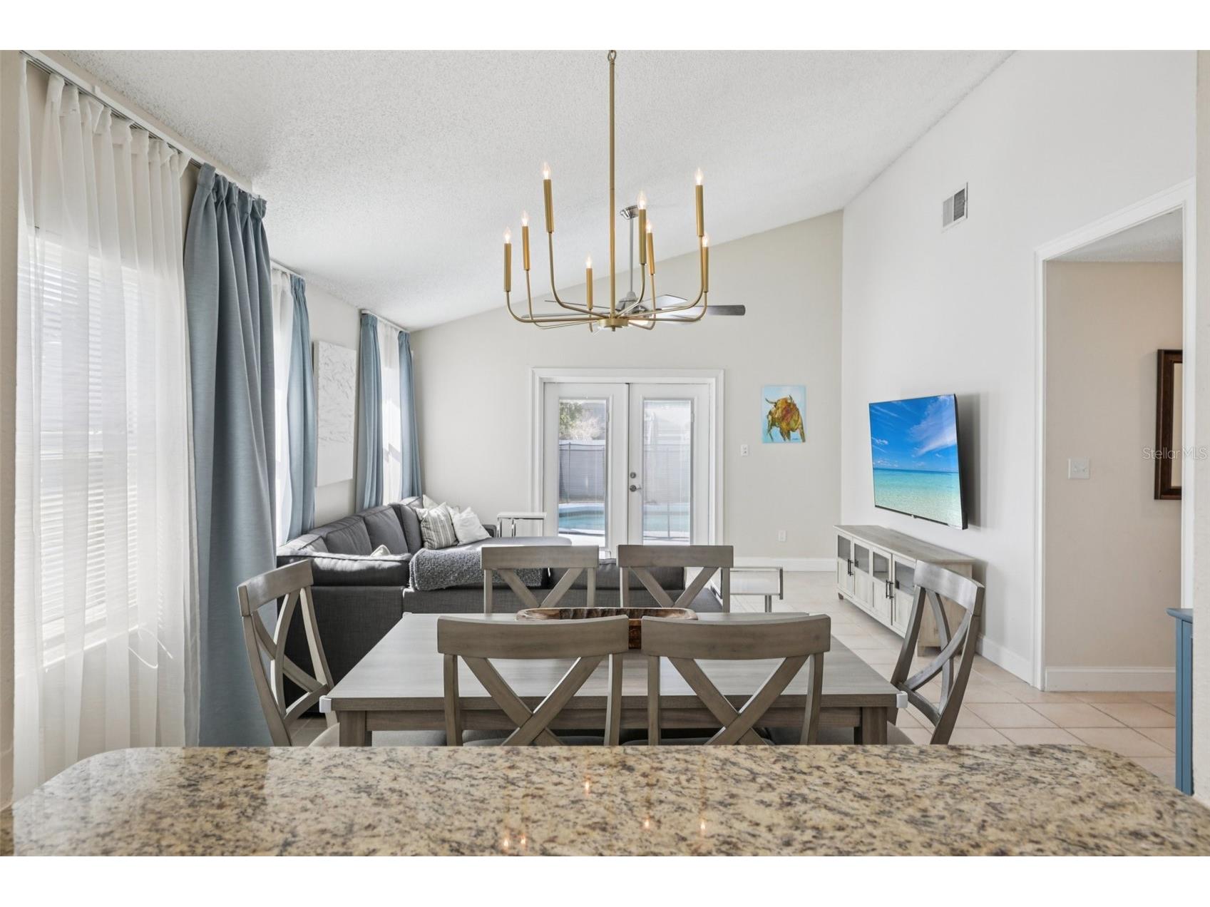 1867 Piedmont Park Boulevard Apopka FL 32703 O6393160 image13