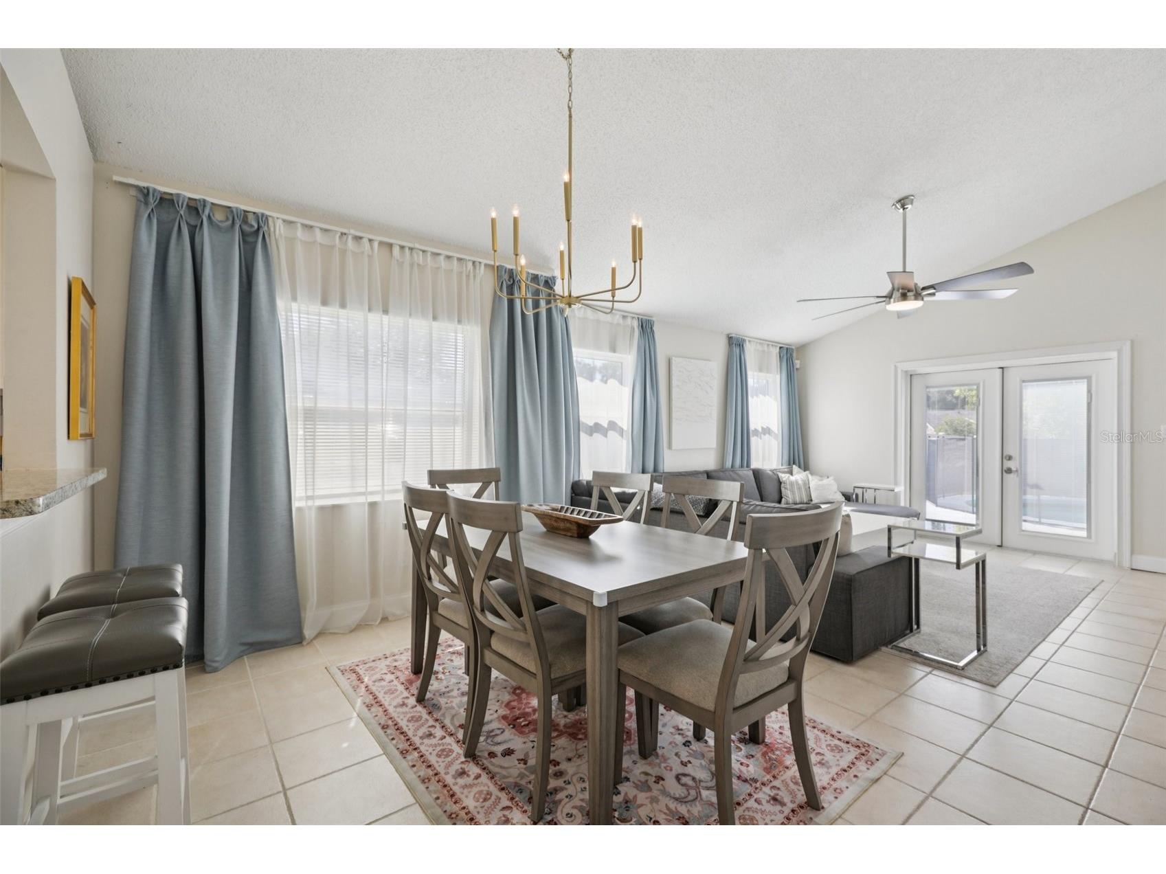 1867 Piedmont Park Boulevard Apopka FL 32703 O6393160 image14