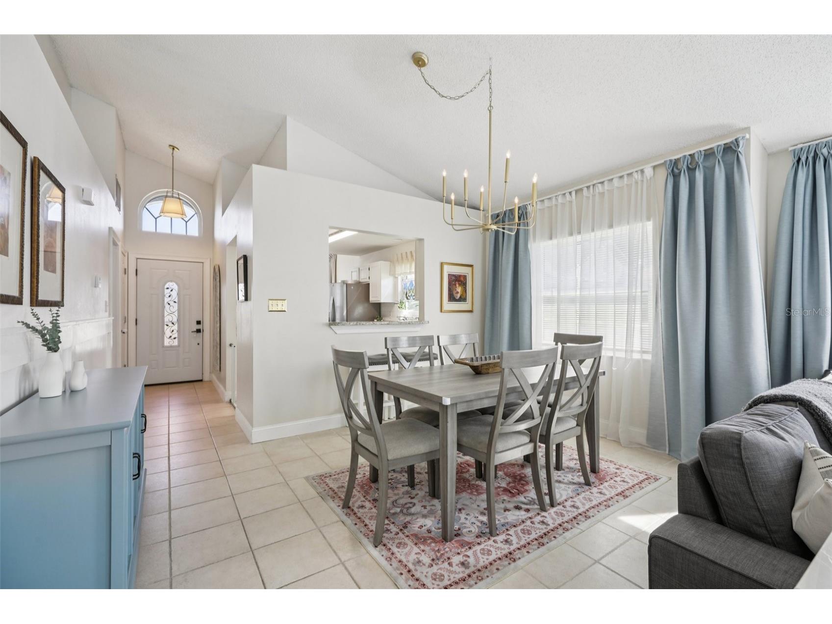 1867 Piedmont Park Boulevard Apopka FL 32703 O6393160 image15