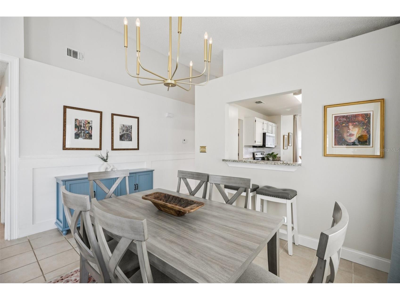1867 Piedmont Park Boulevard Apopka FL 32703 O6393160 image16